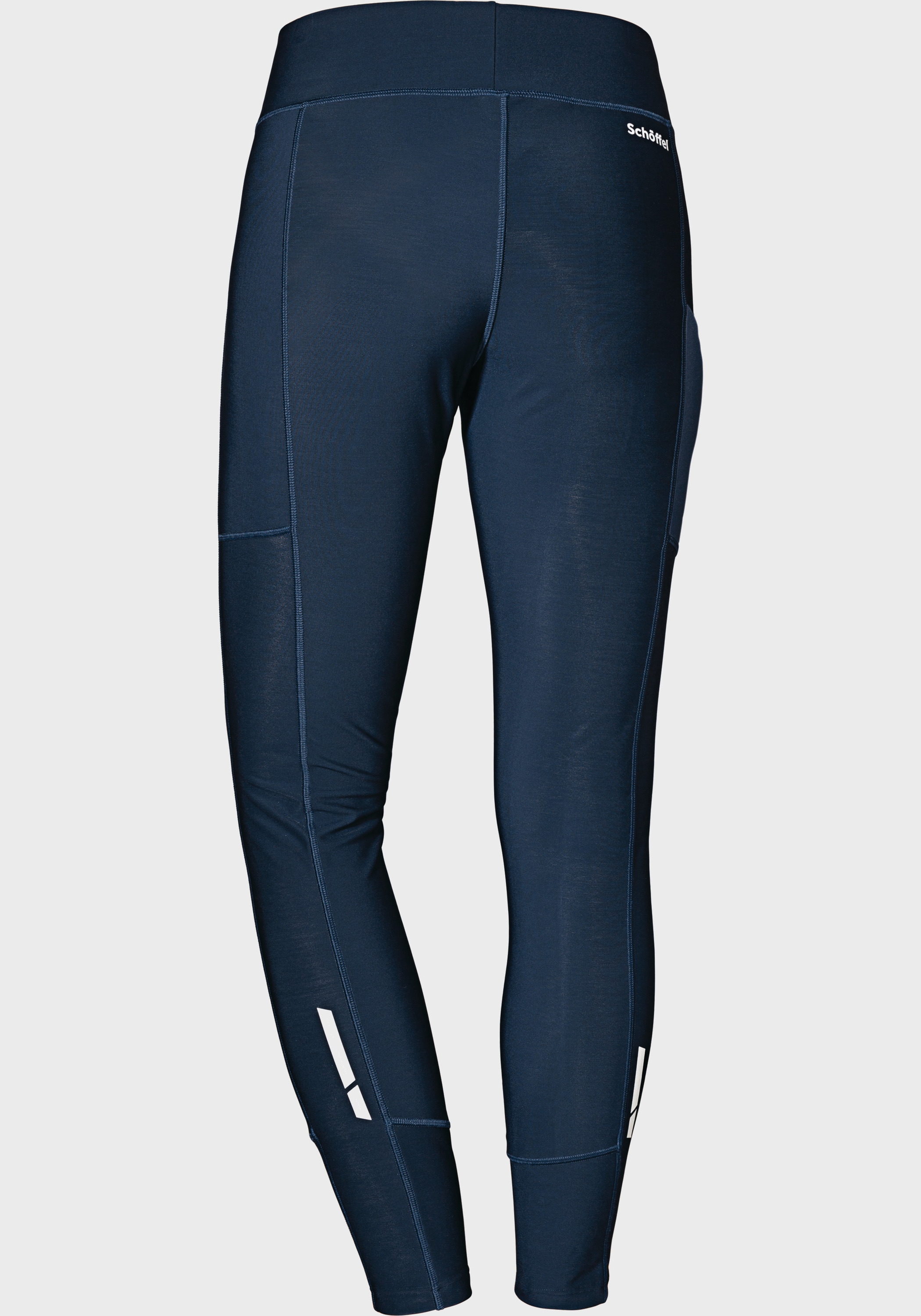 Schöffel Outdoorhose »Tights Taja L«