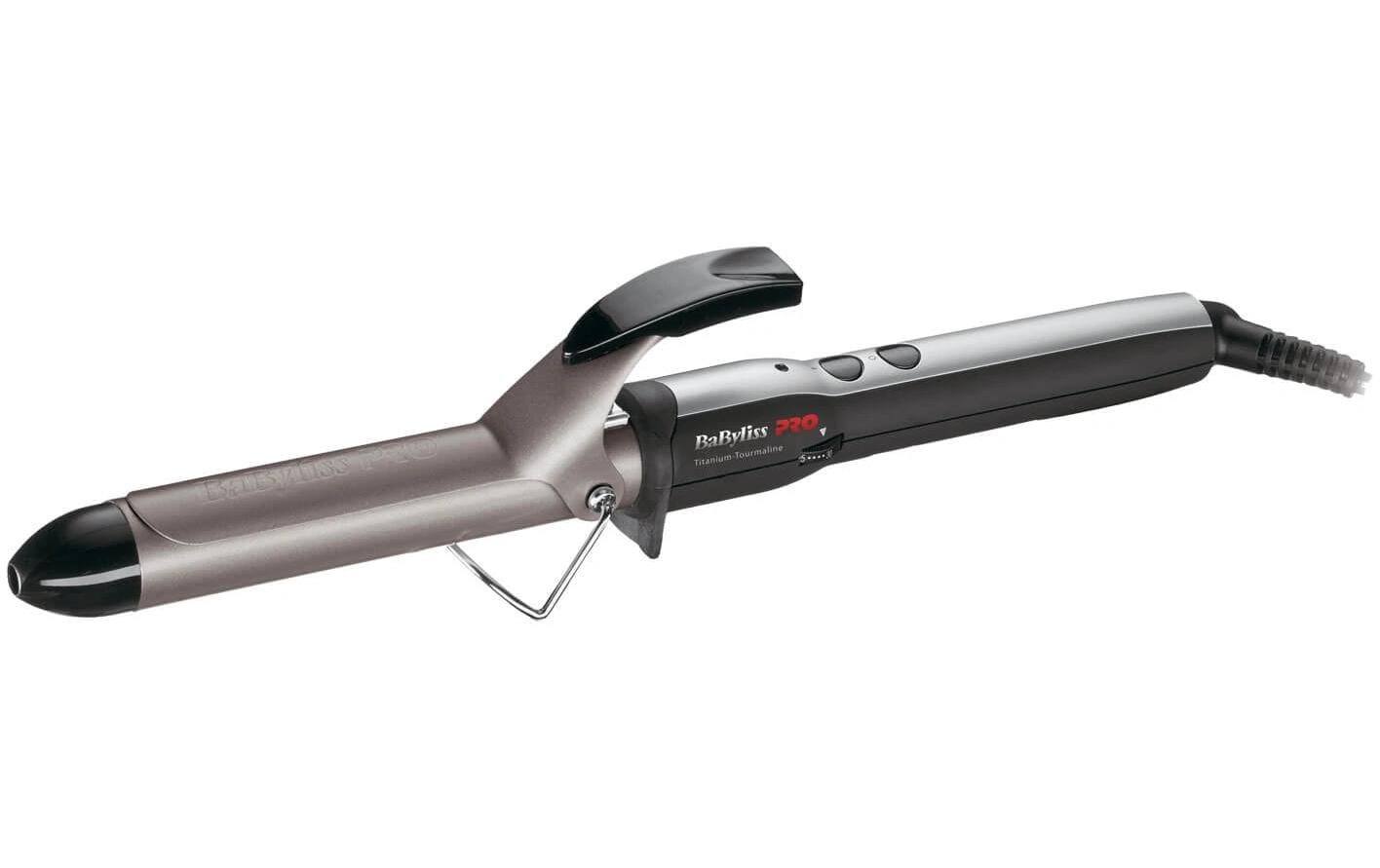 Image of BaByliss Lockenstab "BAB2173TTE 25 mm"