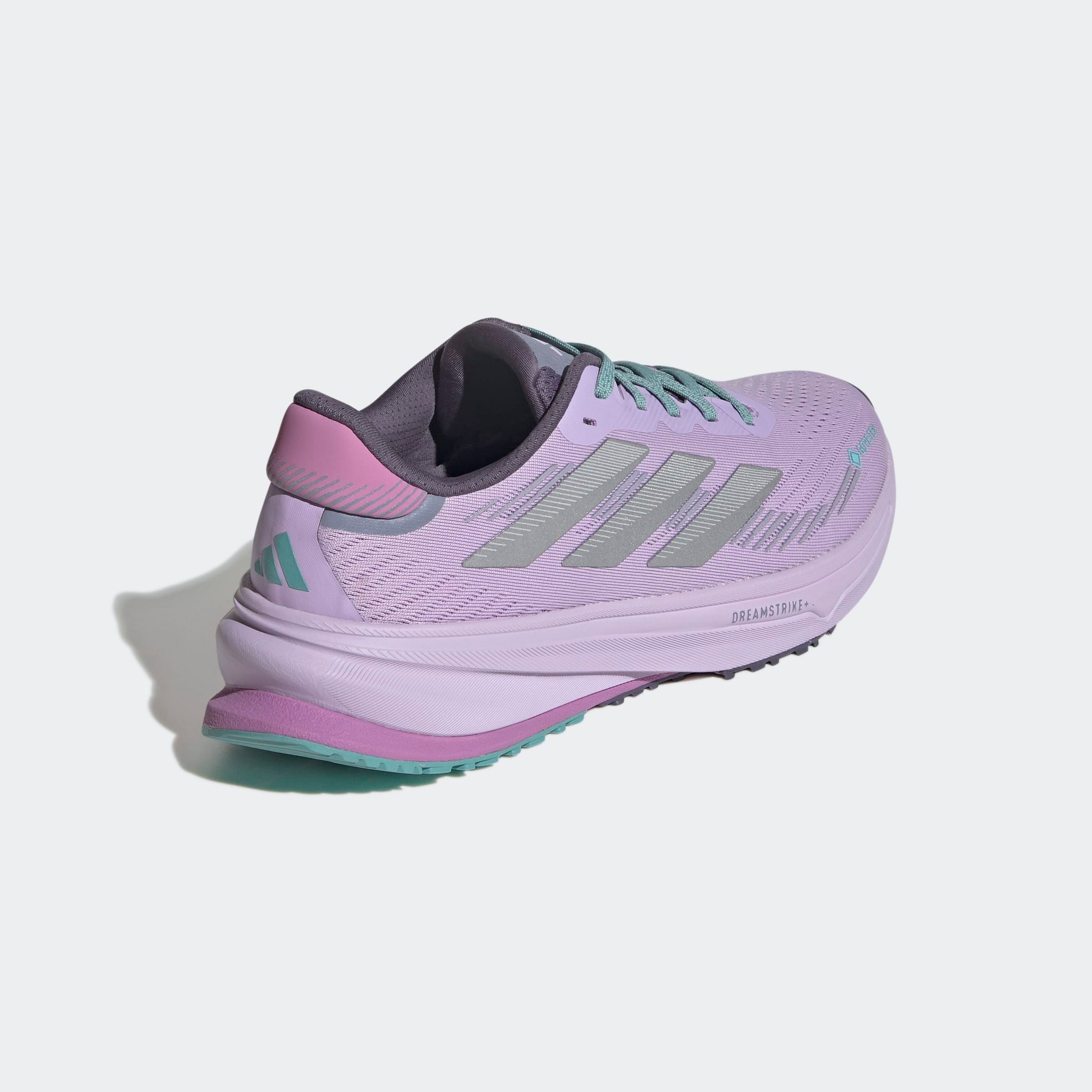 adidas Performance Laufschuh »SUPERNOVA RISE GTX«
