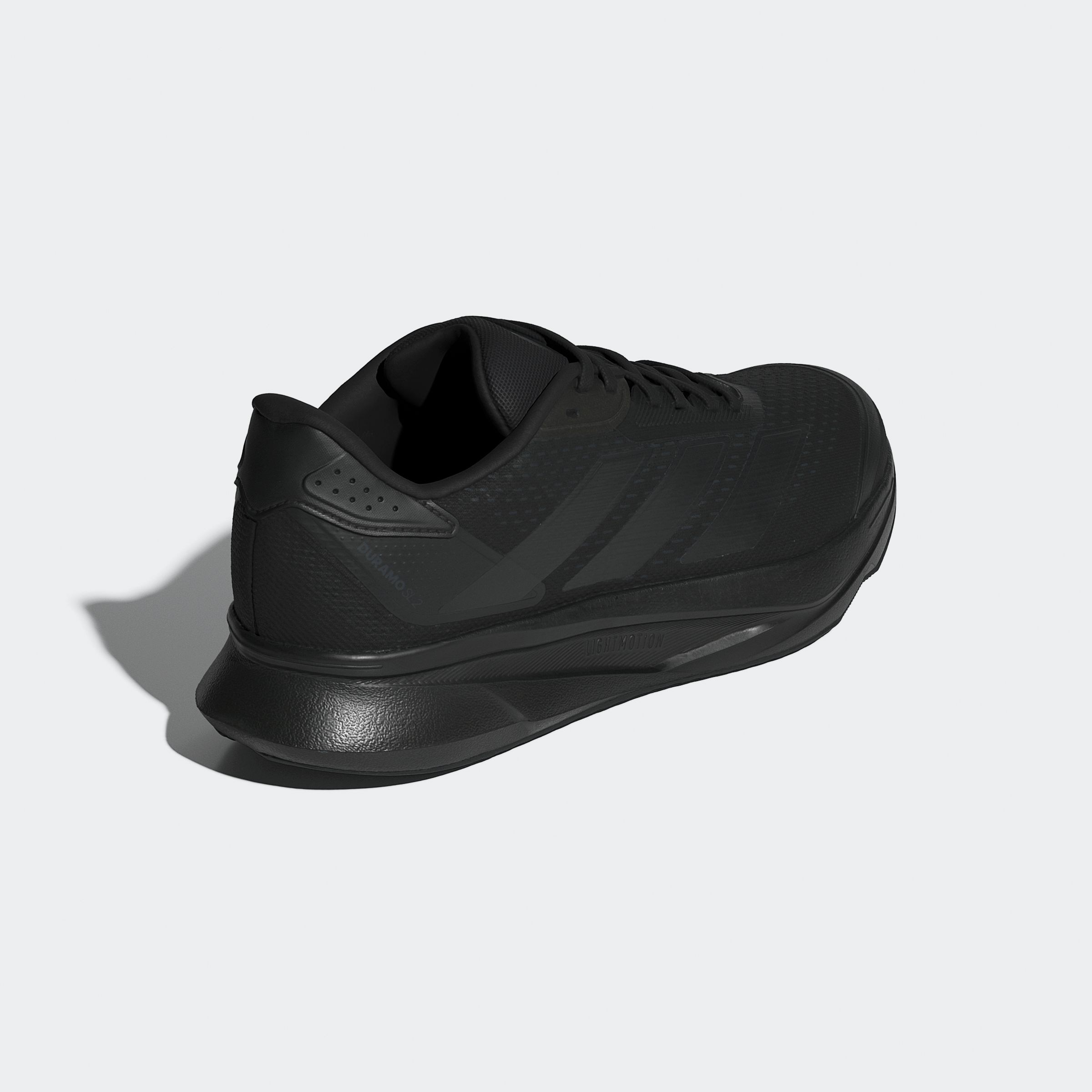 adidas Performance Laufschuh »DURAMO SL 2«