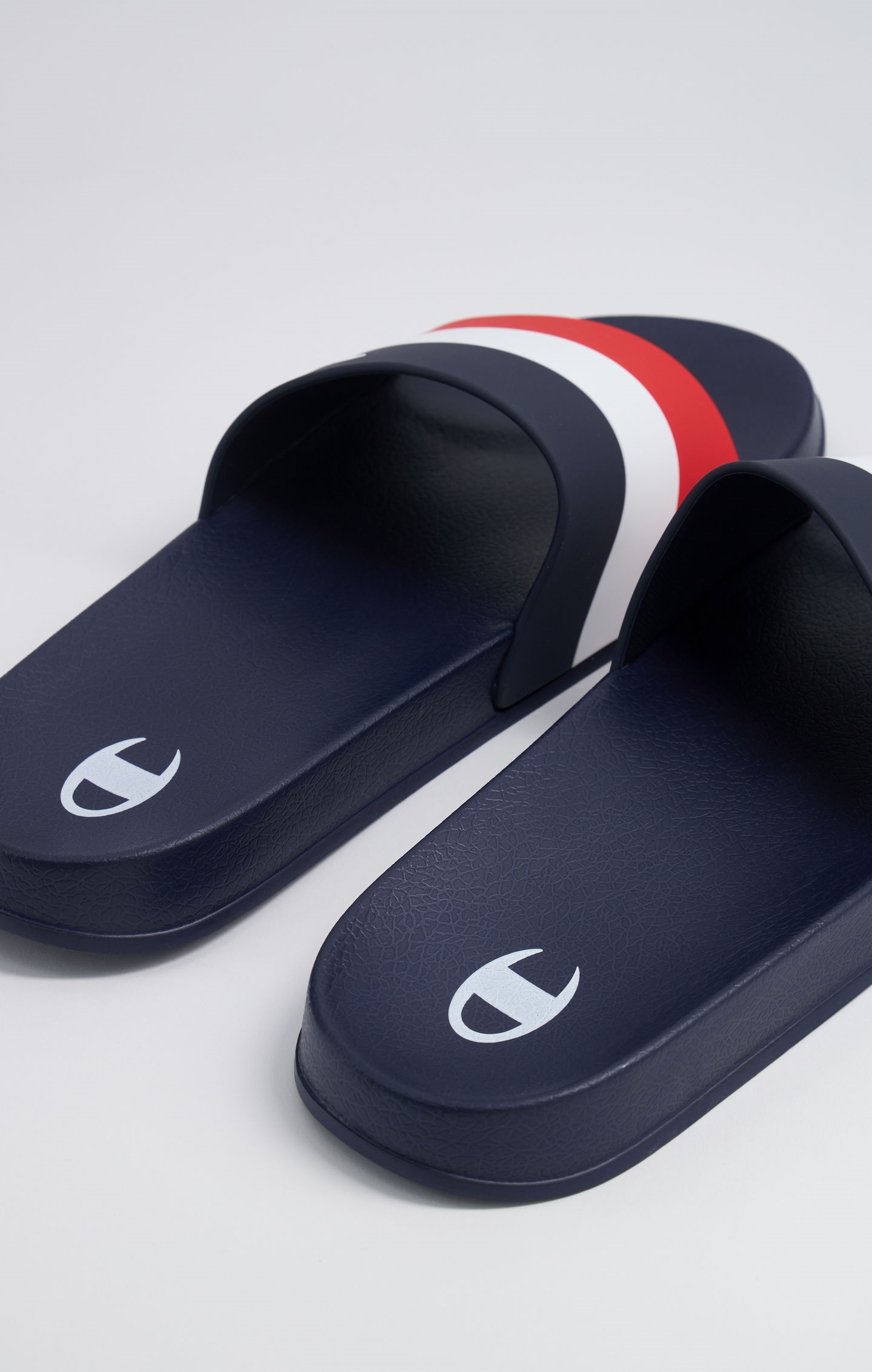 Champion Badesandale »ALL AMERICAN Slide«