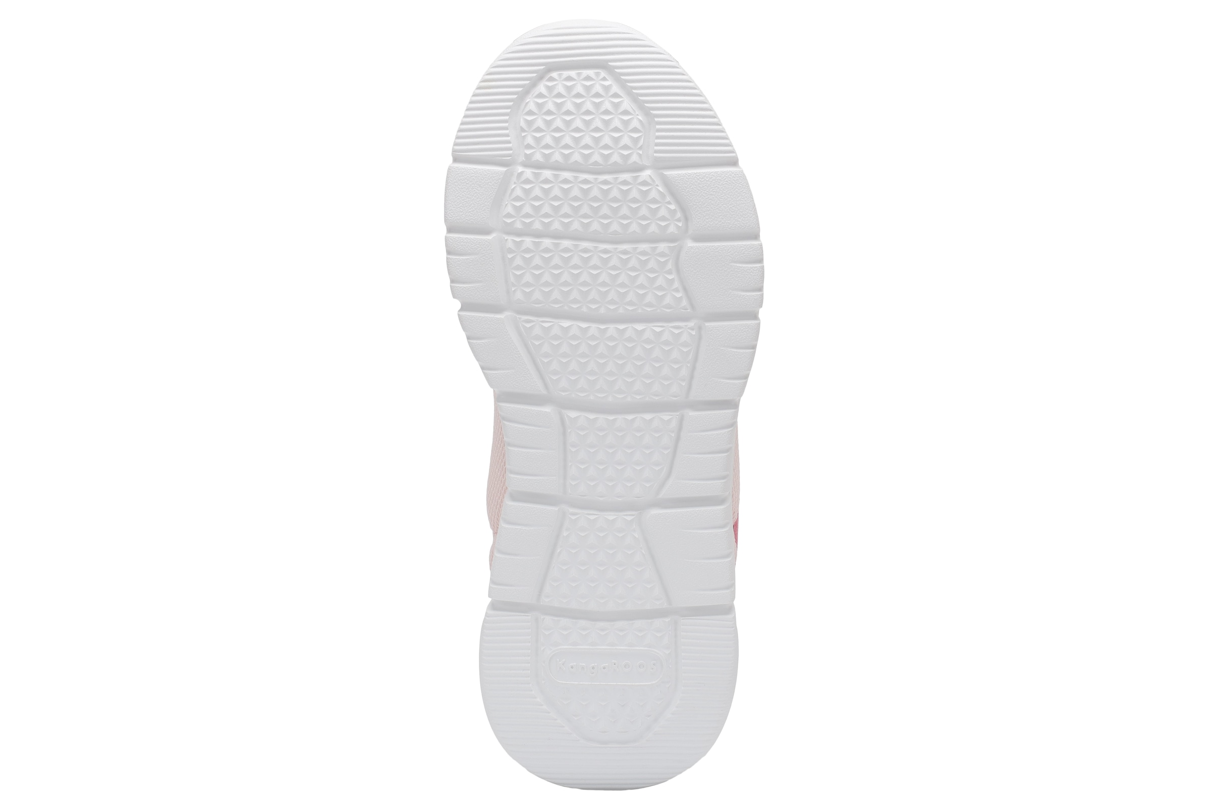 KangaROOS Sneaker »K-ETK POSSUM EV«