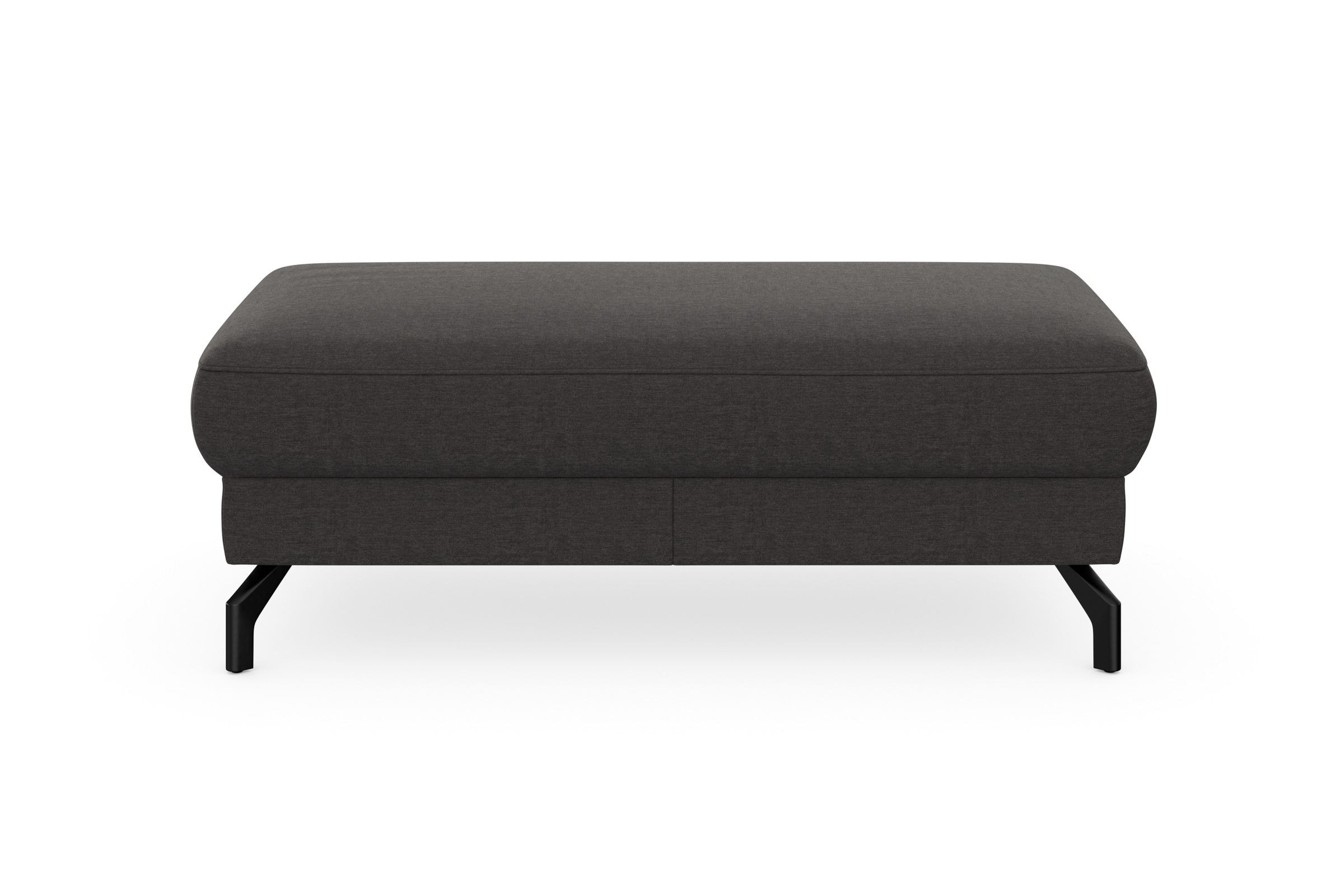 sit&more Hockerbank »Cinturo«, mit Federkern, Sitzhöhe 45 cm