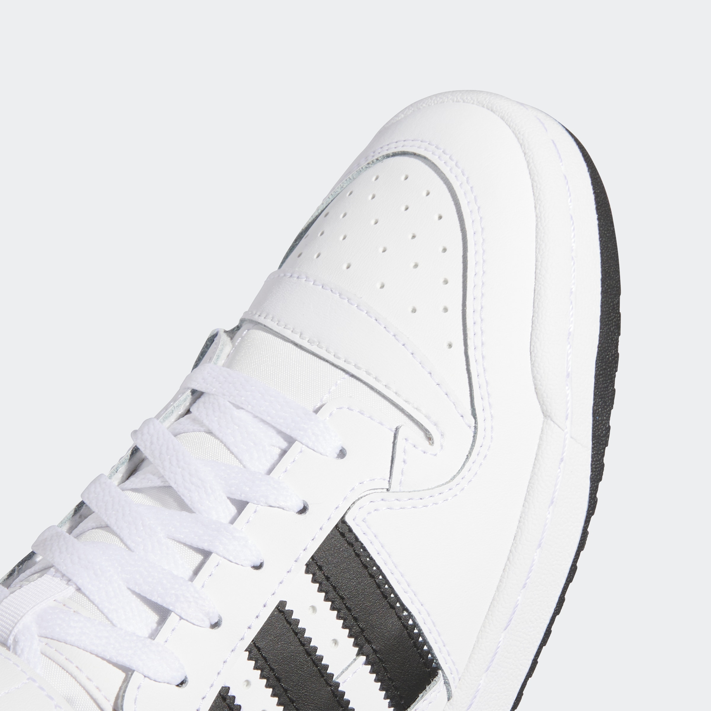 adidas Originals Sneaker »FORUM MID«