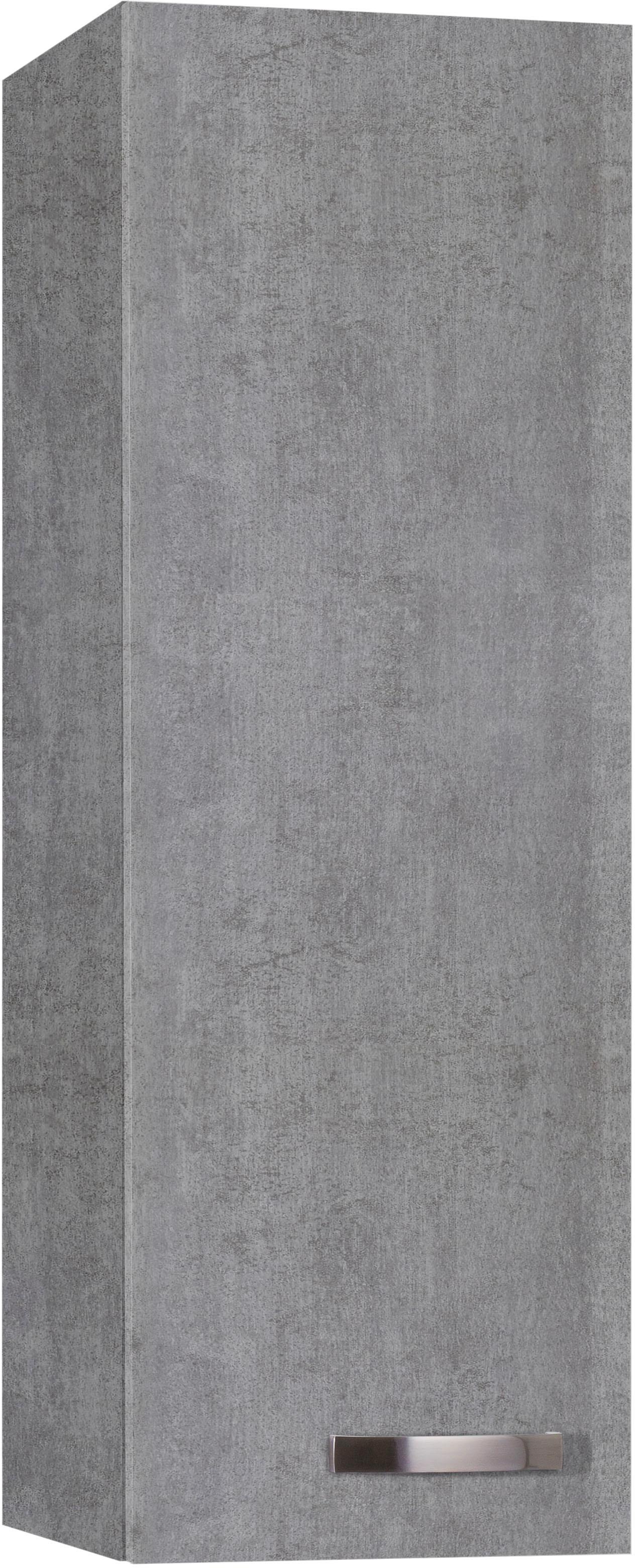 Image of OPTIFIT Hängeschrank »Cara«, Breite 30 cm bei Ackermann Versand Schweiz