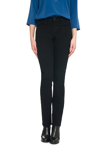 NYDJ Slim-fit-Jeans »aus coloured denim«, Samantha Slim kaufen
