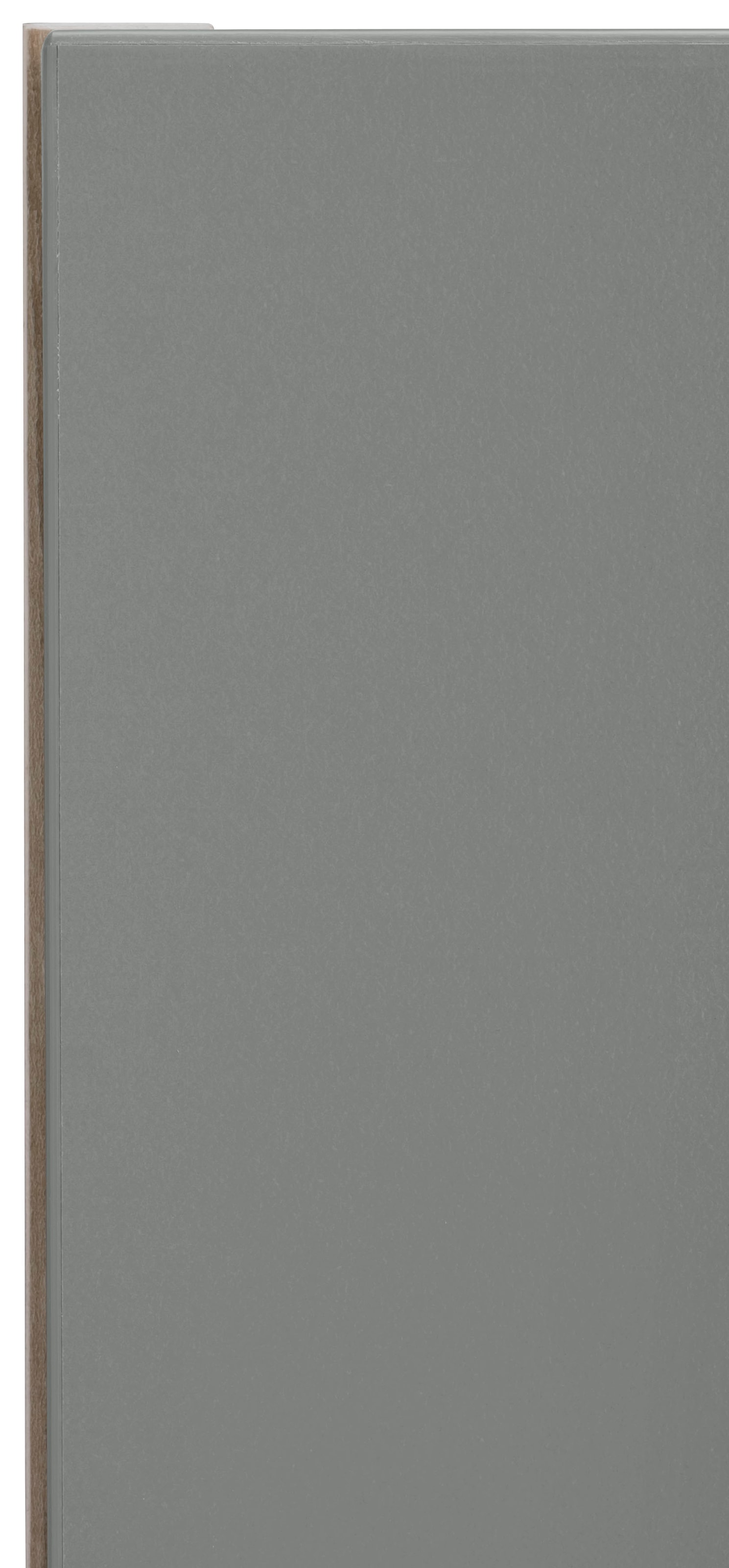 ♕ OPTIFIT Hängeschrank »Bern«, Breite 60 cm, 70 cm hoch, mit 1 Tür, mit  Metallgriff versandkostenfrei auf | Backofenumbauschränke