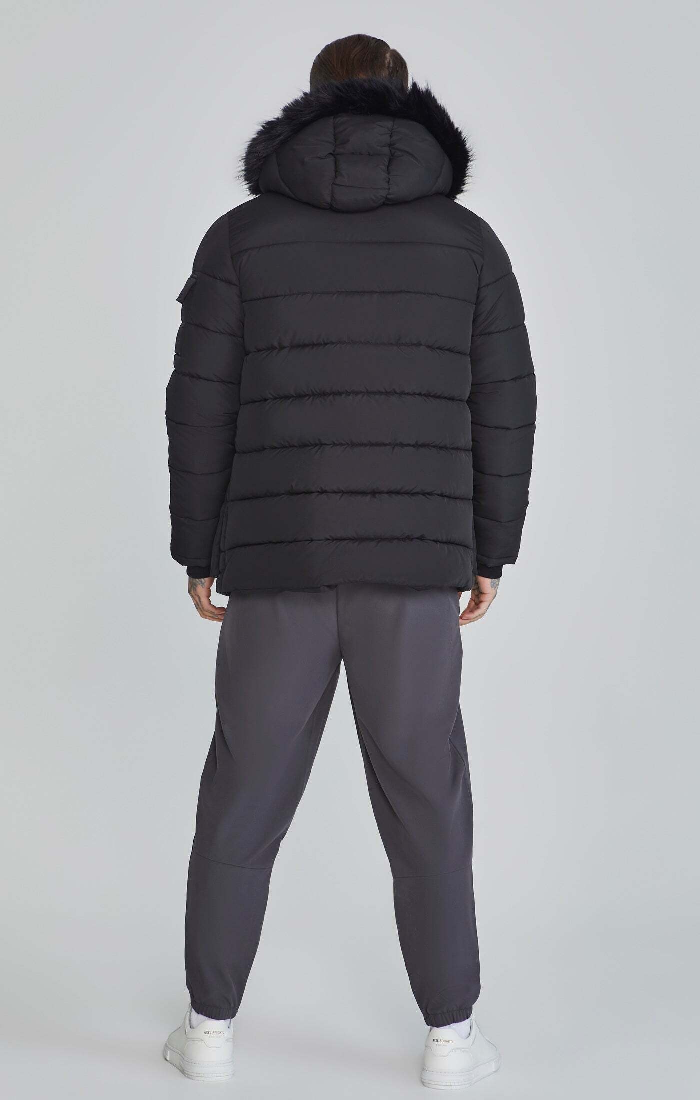 Siksilk Parka »Siksilk Parka Parka«