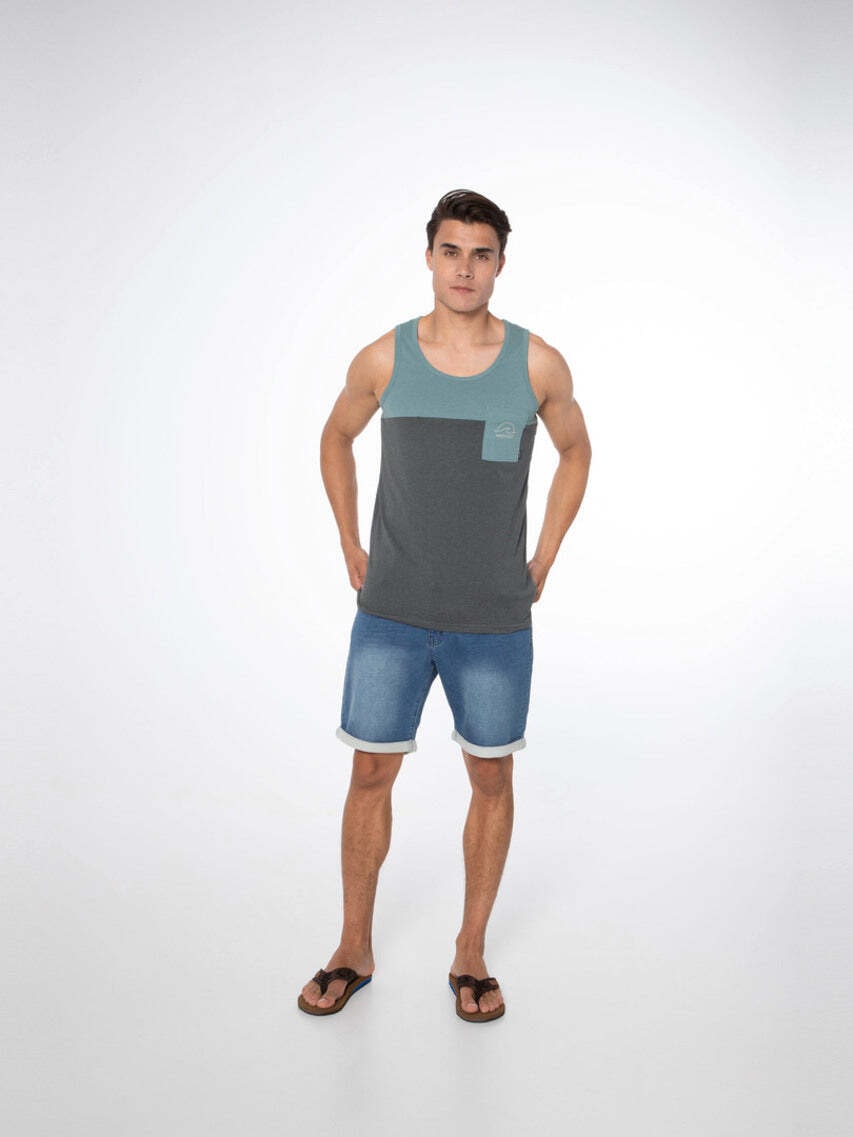 Protest T-Shirt »T-SHIRT PRTKADON«