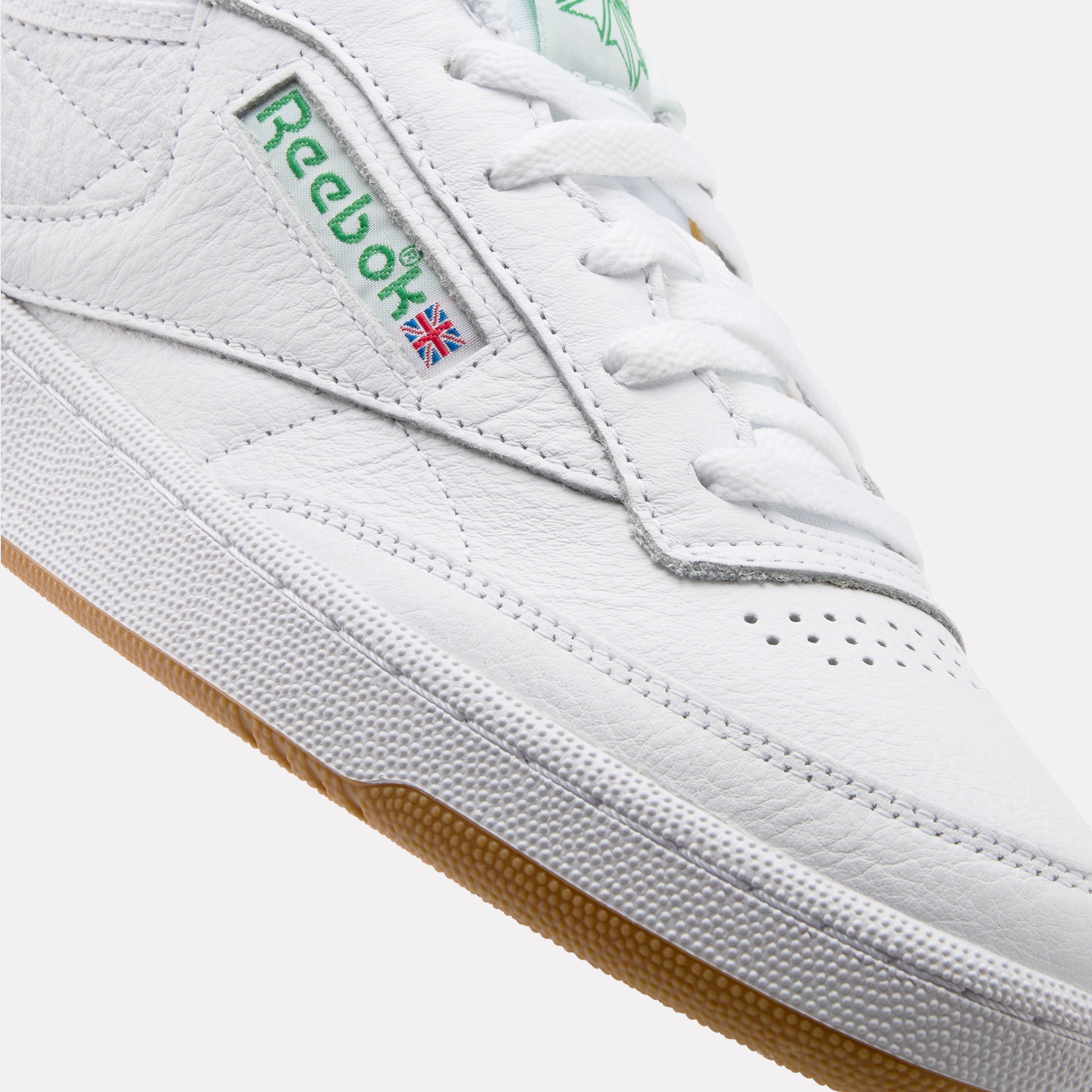 Reebok Classic Sneakers »CLUB C 85«