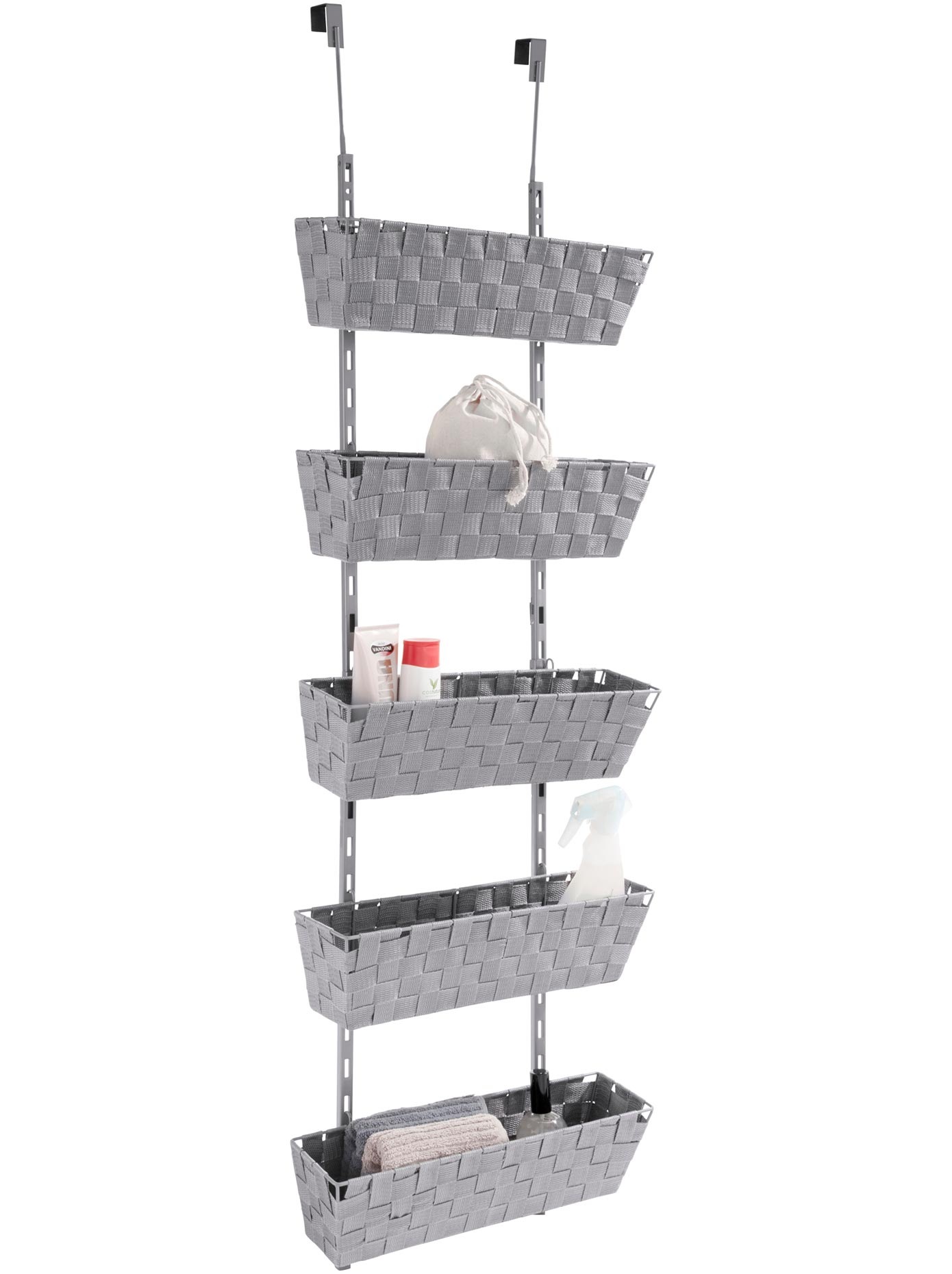 Image of heine home Organizer bei Ackermann Versand Schweiz