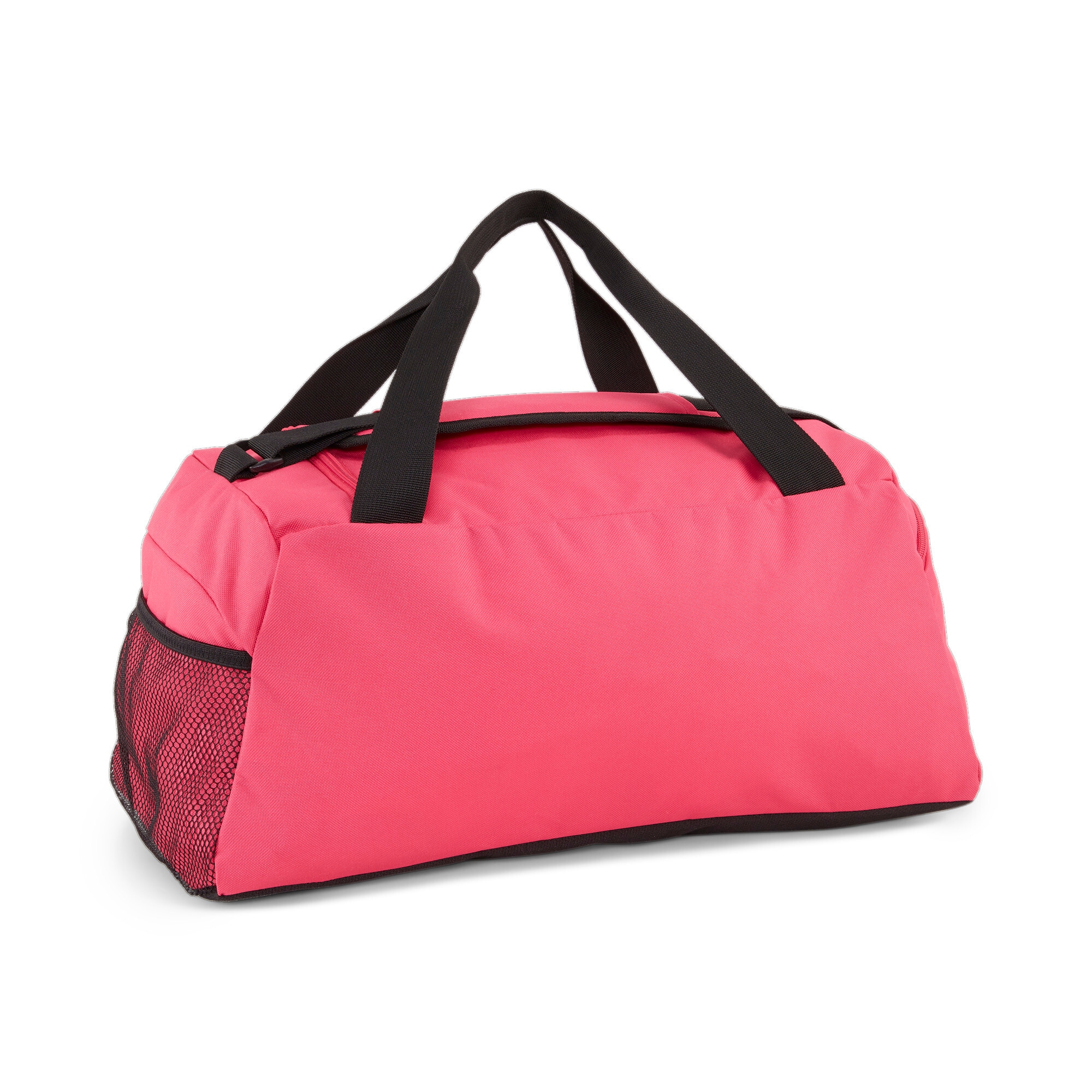 PUMA Sporttasche »FUNDAMENTALS SPORTS BAG S«