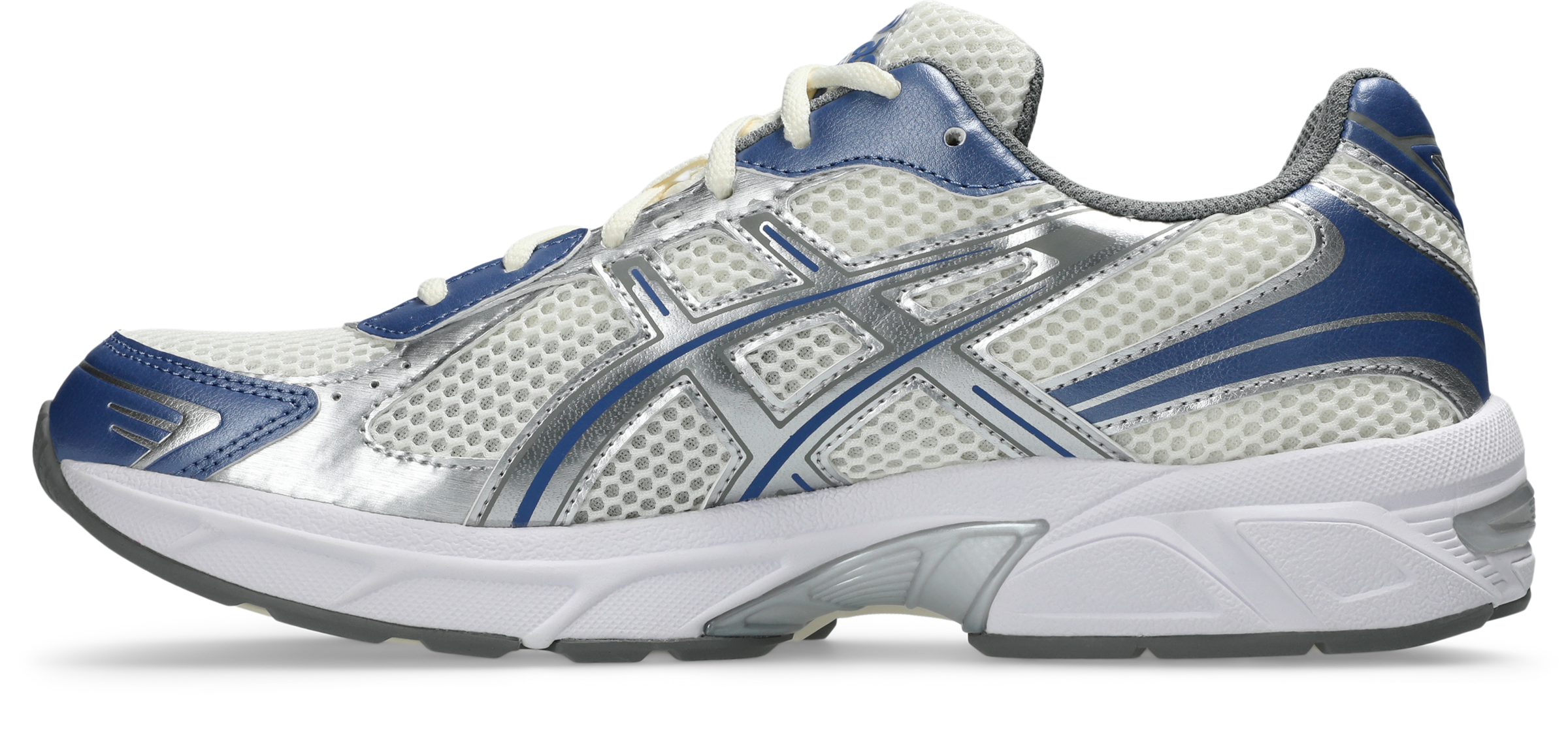 ASICS SportStyle Sneaker »GEL-1130«