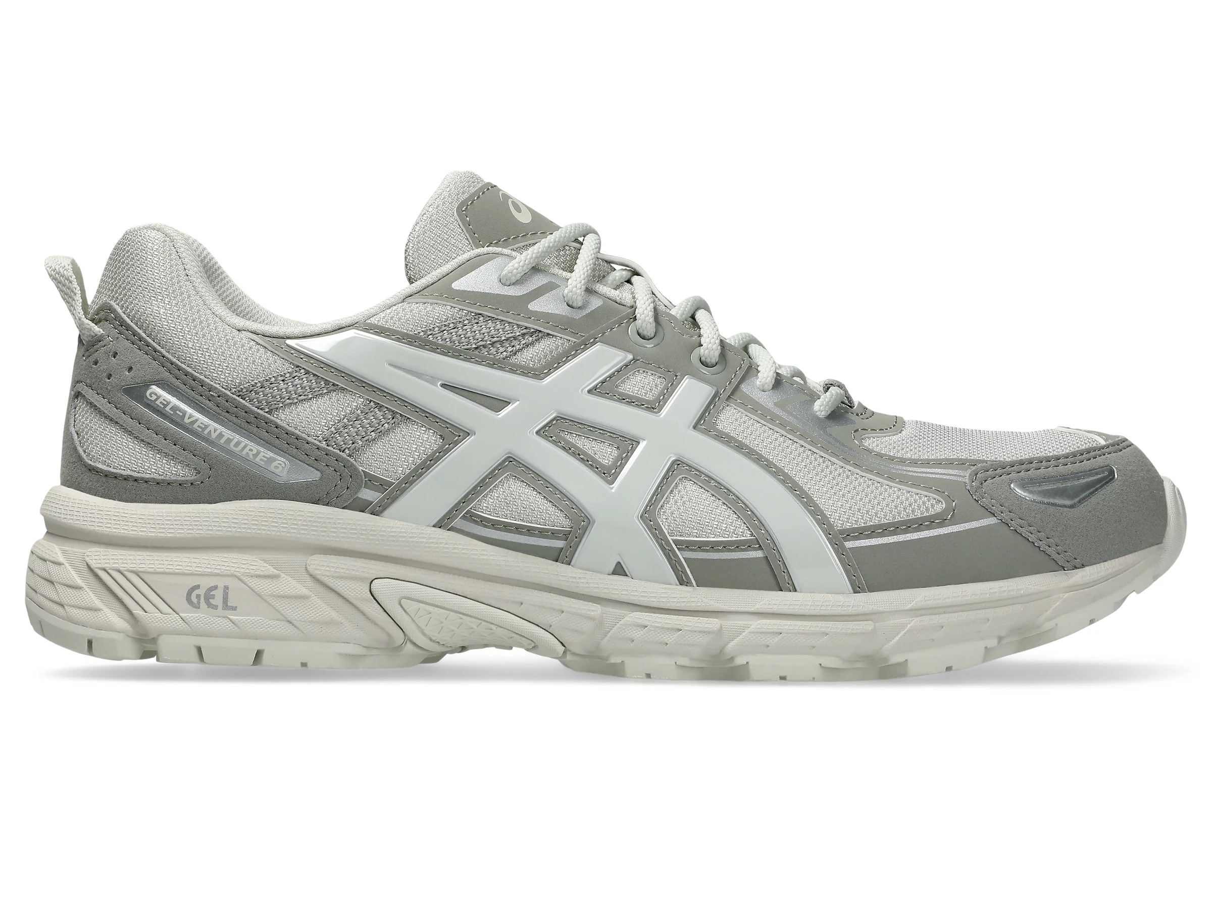 ASICS SportStyle Sneakers »GEL-VENTURE 6«