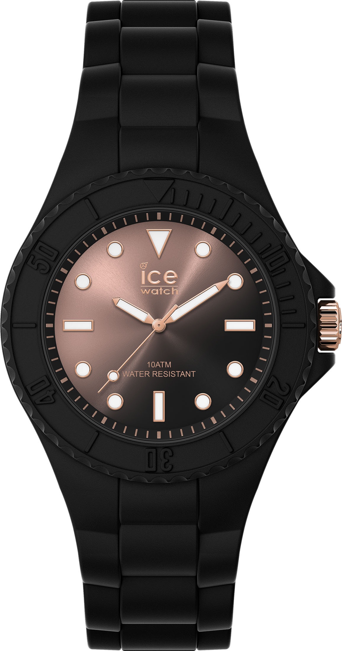 Image of ice-watch Quarzuhr »ICE generation - Sunset, 019144« bei Ackermann Versand Schweiz