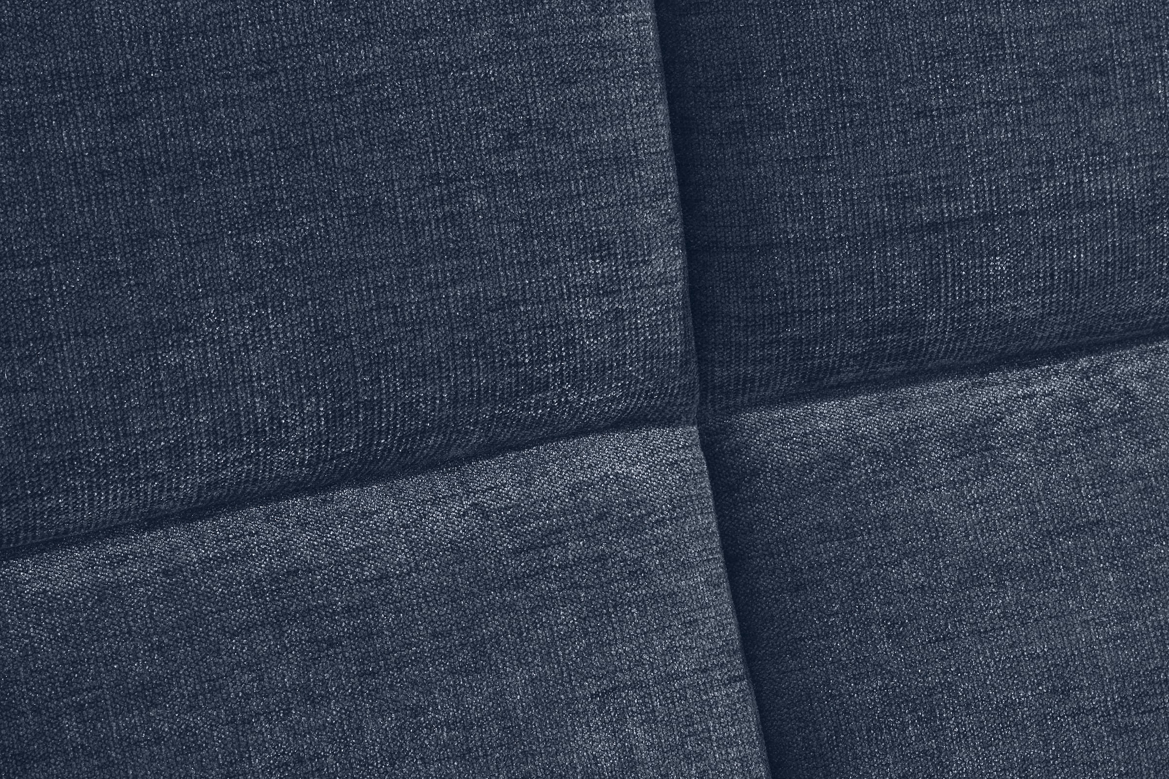 Home affaire Boxspringbett »Villads« Liegefläche: 160/200 cm aus Balkeneiche, Inside-Boxspring-Unterbau
