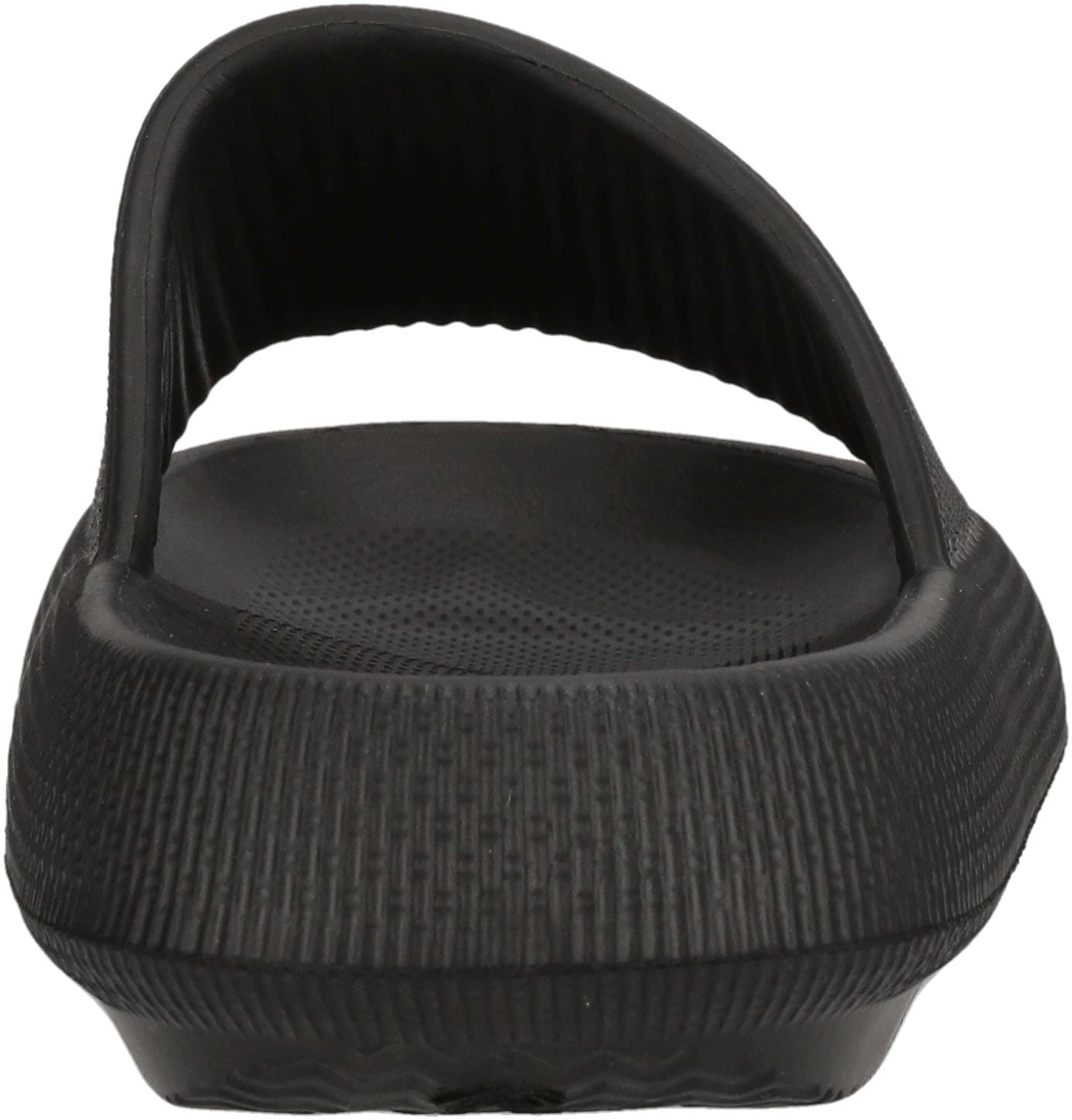 CRUZ Badesandale »Capri W Slipper«