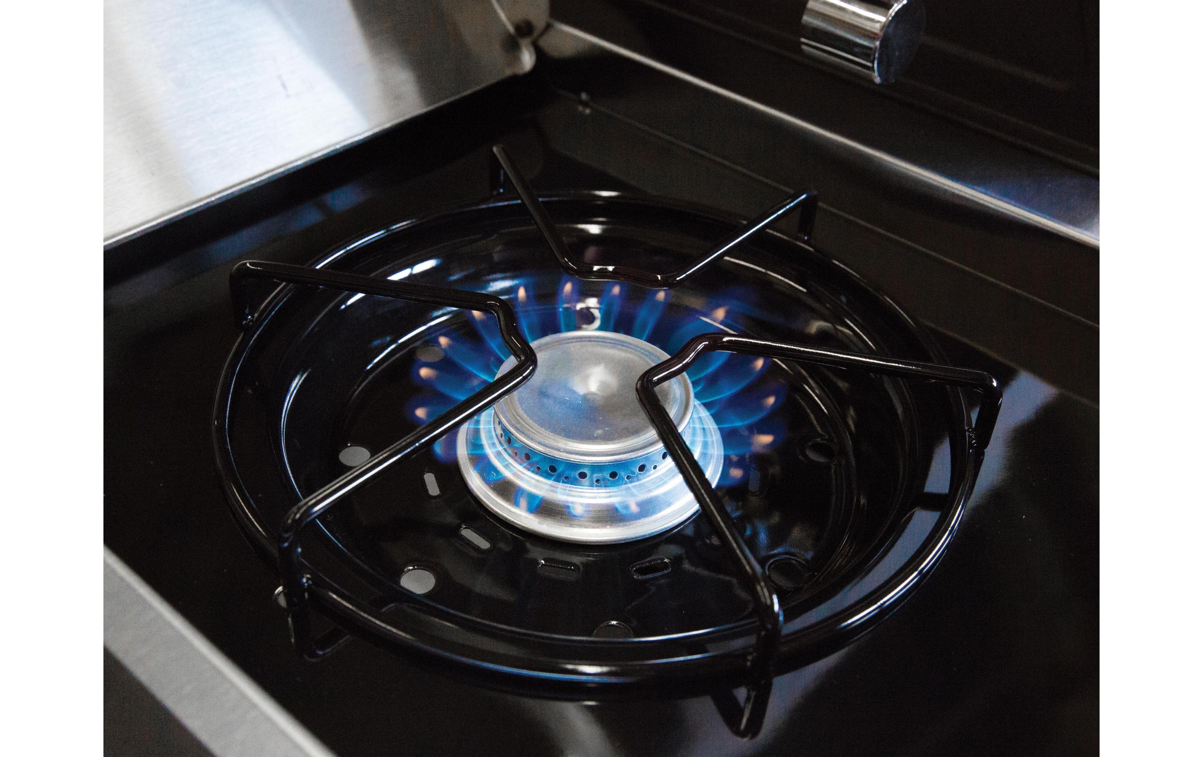 Broil King Gasgrill »Broil King Gasgrill Signet 390«