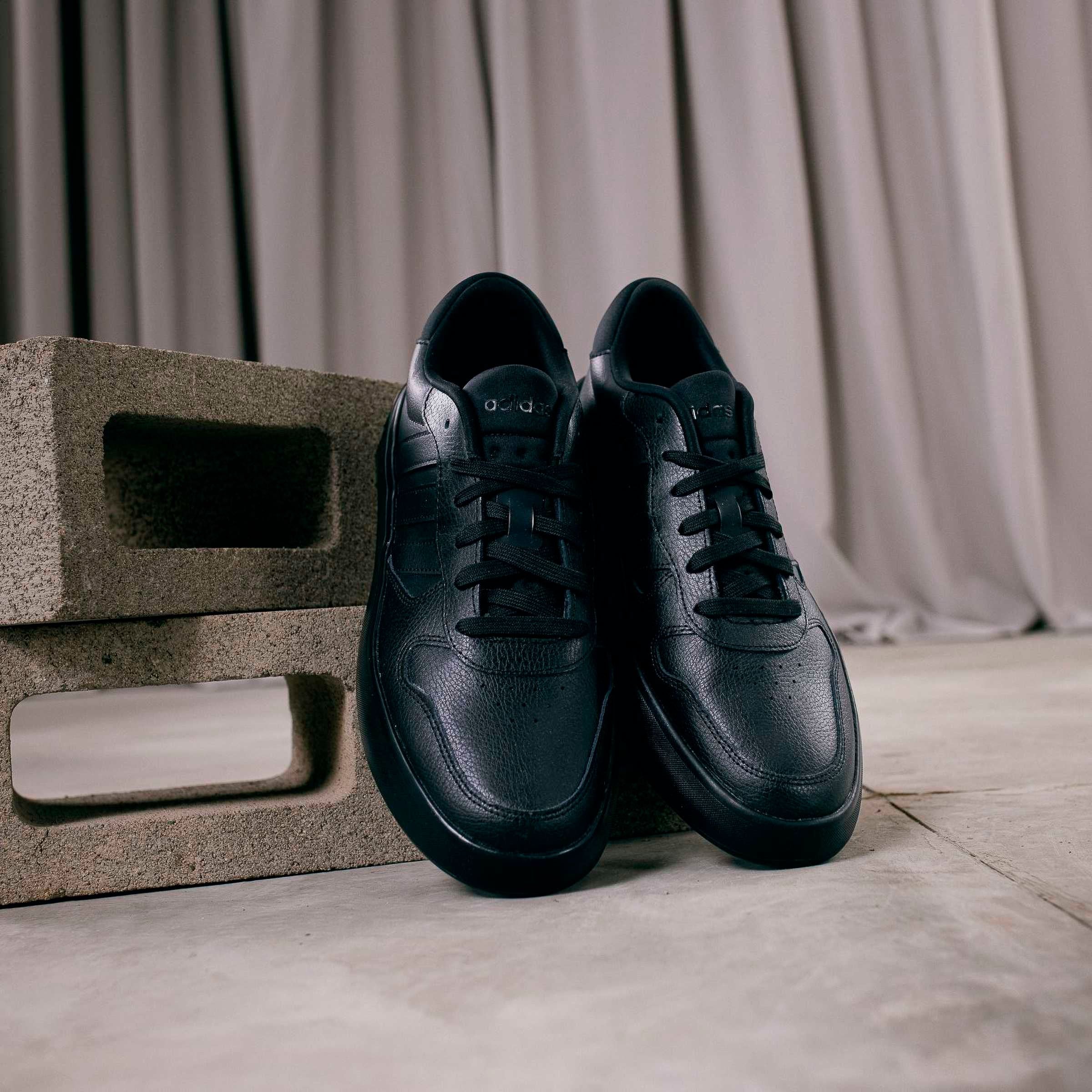 adidas Sportswear Sneaker »LITECOURT«