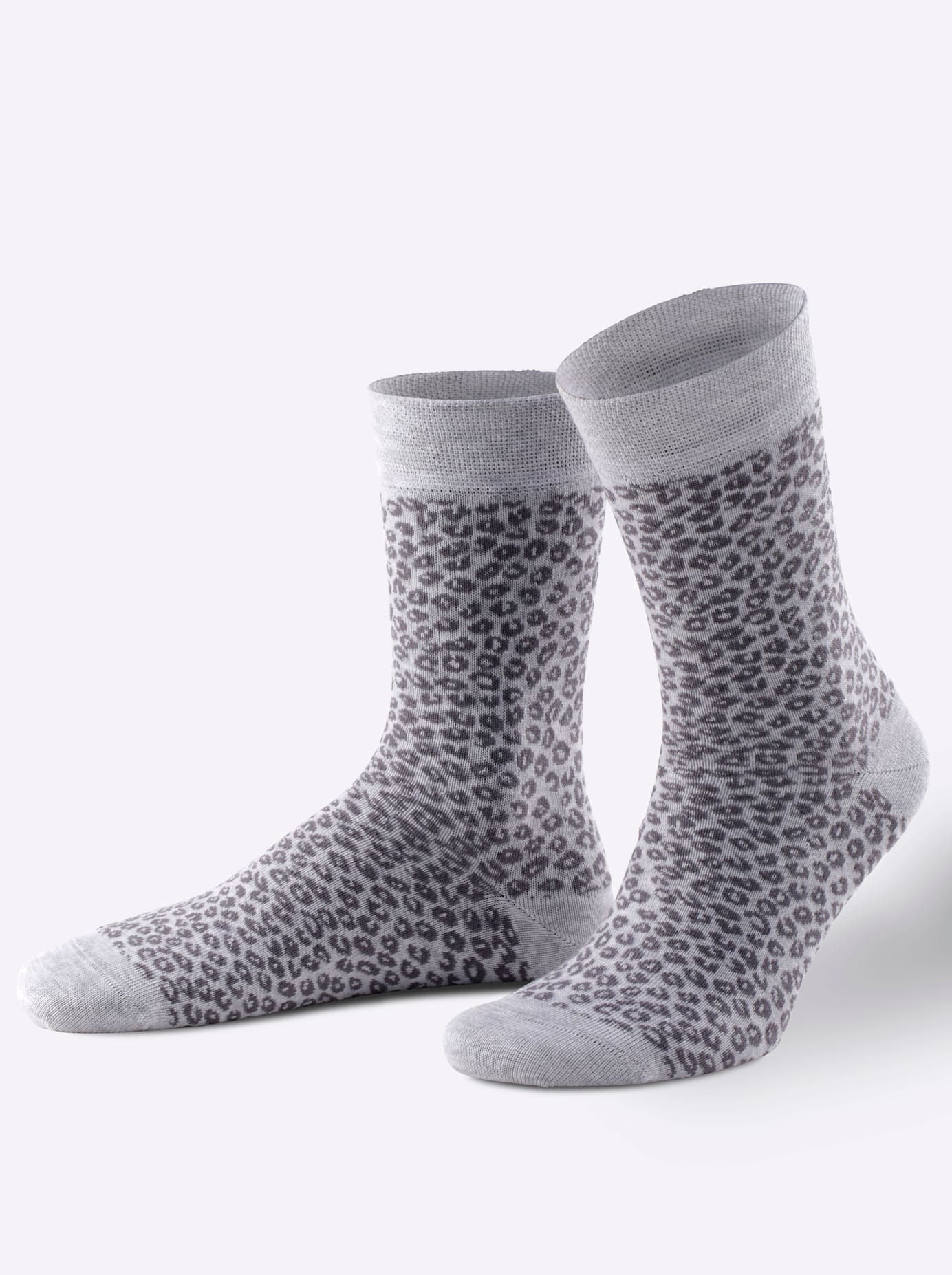 Image of wäschepur Socken 5 Paar tlg.
