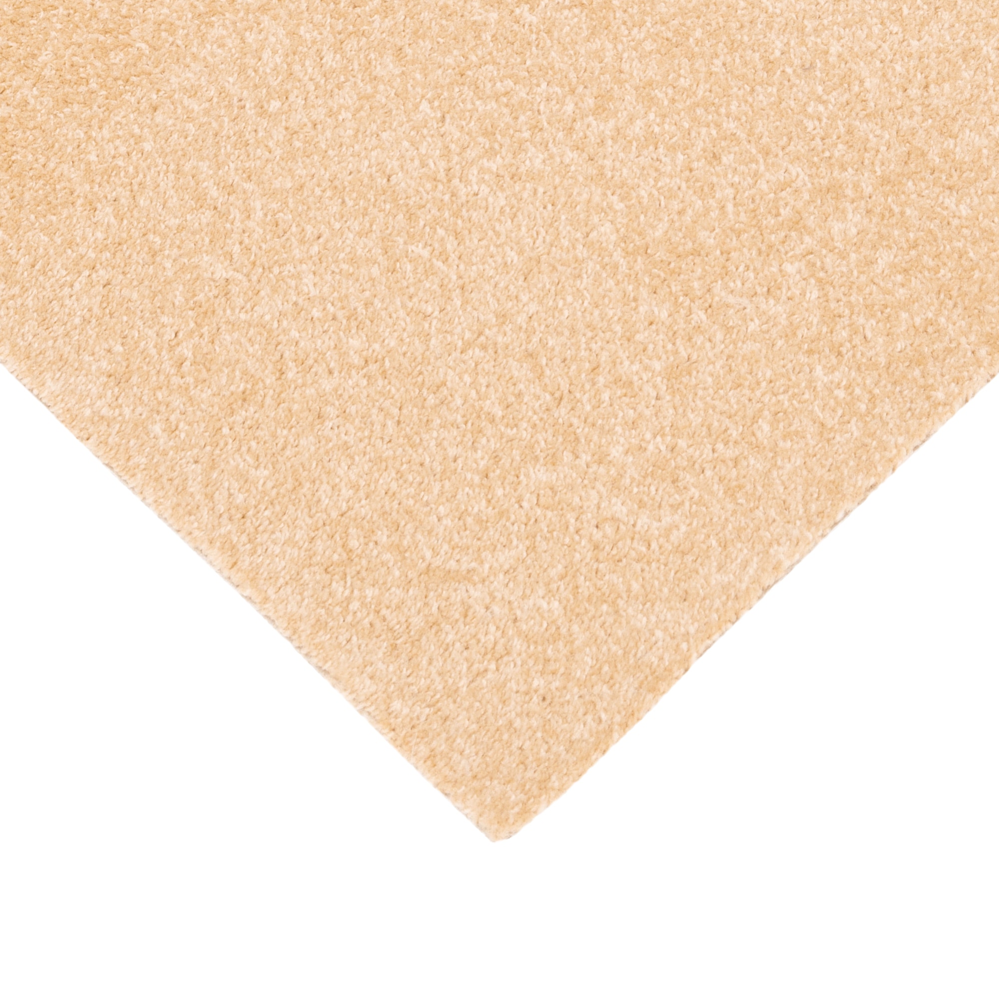 my home Teppichboden »Zephyra, Schlinge, Made in Netherlands«, rechteckig, 8 mm Höhe, Uni Farben, Breite 400 cm, strapazierfähig, Wohnzimmer, Schlafzimmer