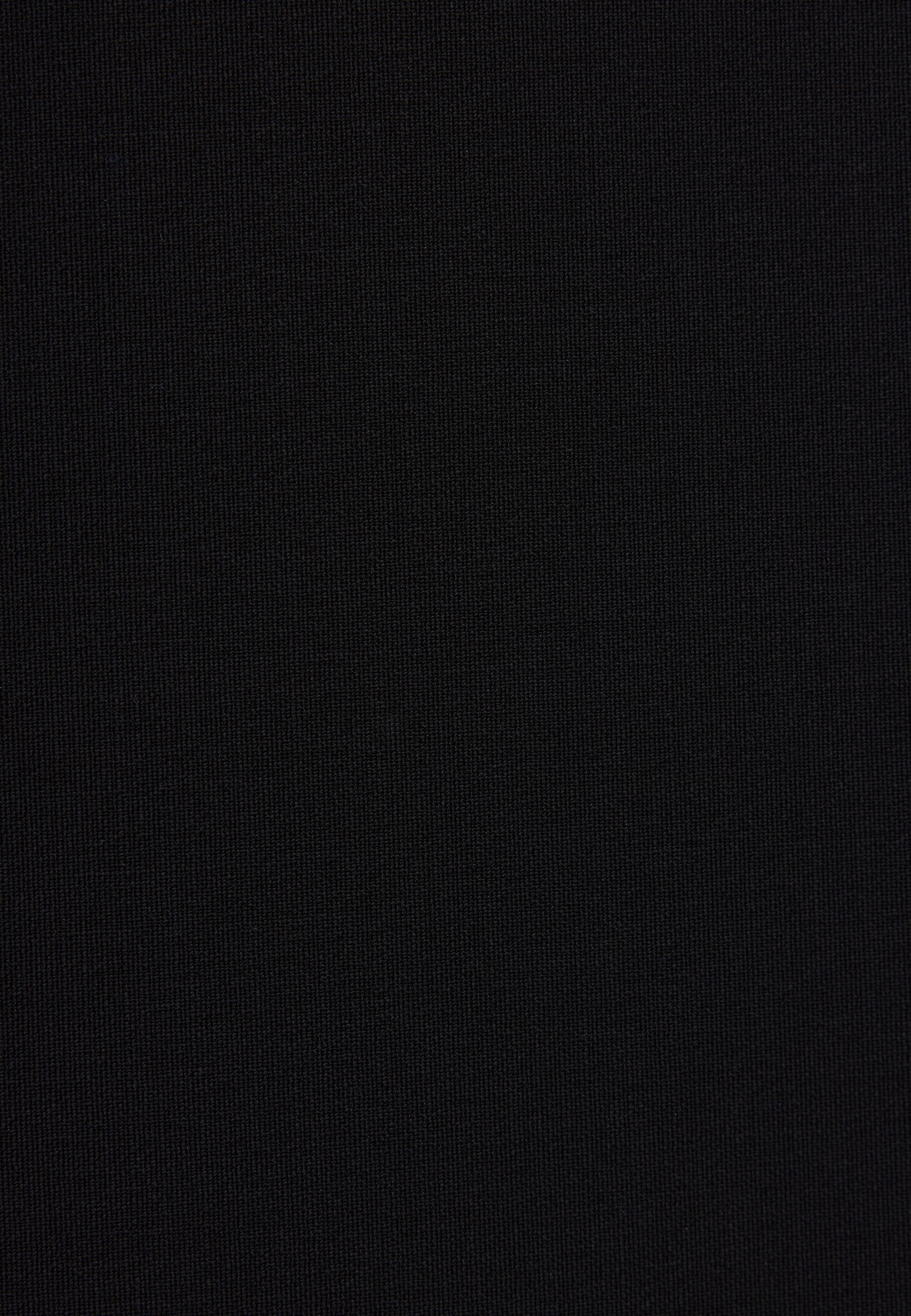 seidensticker Pantalon en tissu