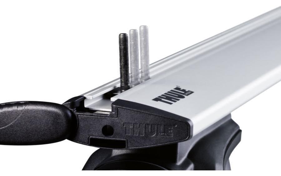 Thule Auto-Adapter »6974«