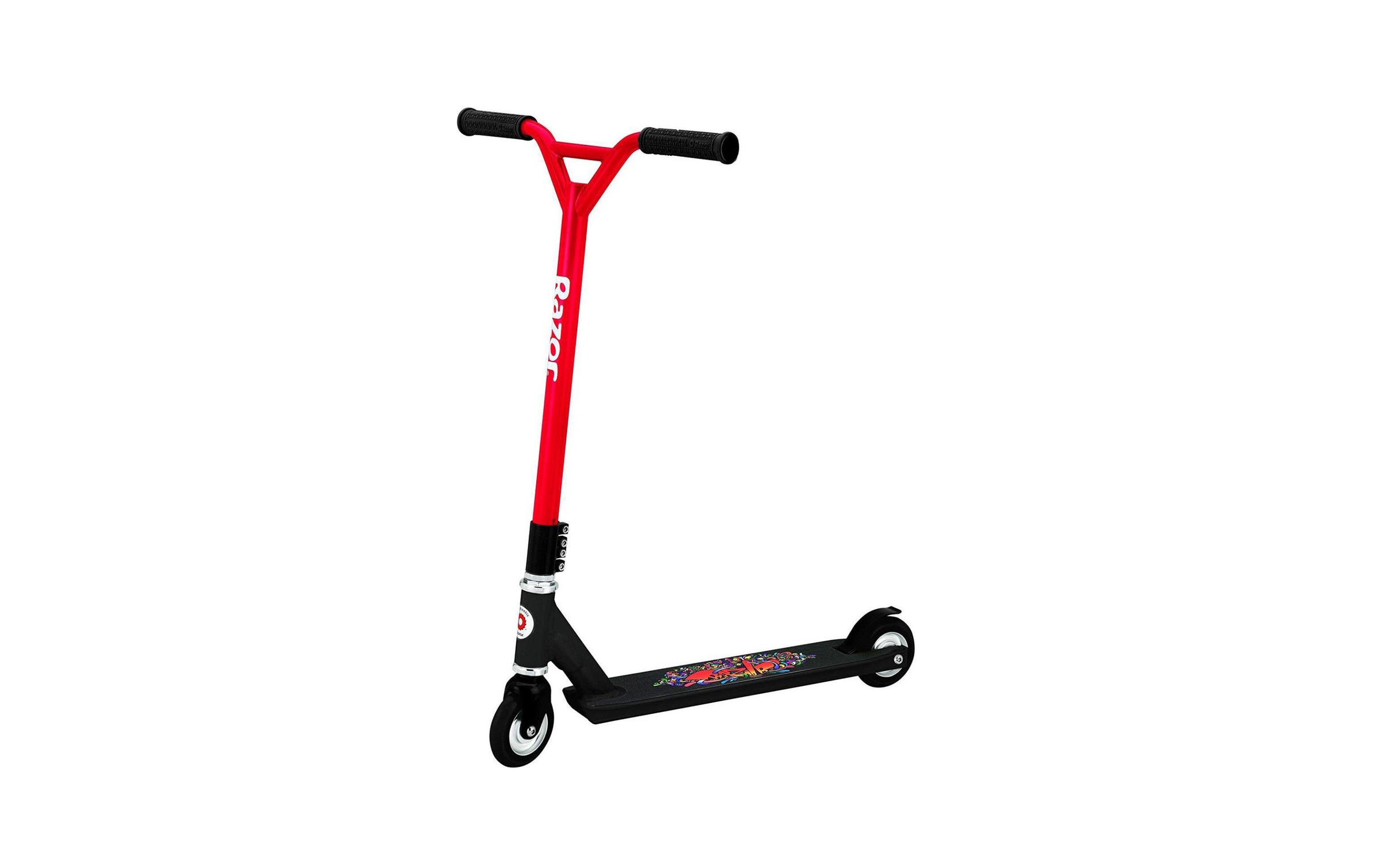 Image of Razor Scooter »Beast V5« bei Ackermann Versand Schweiz