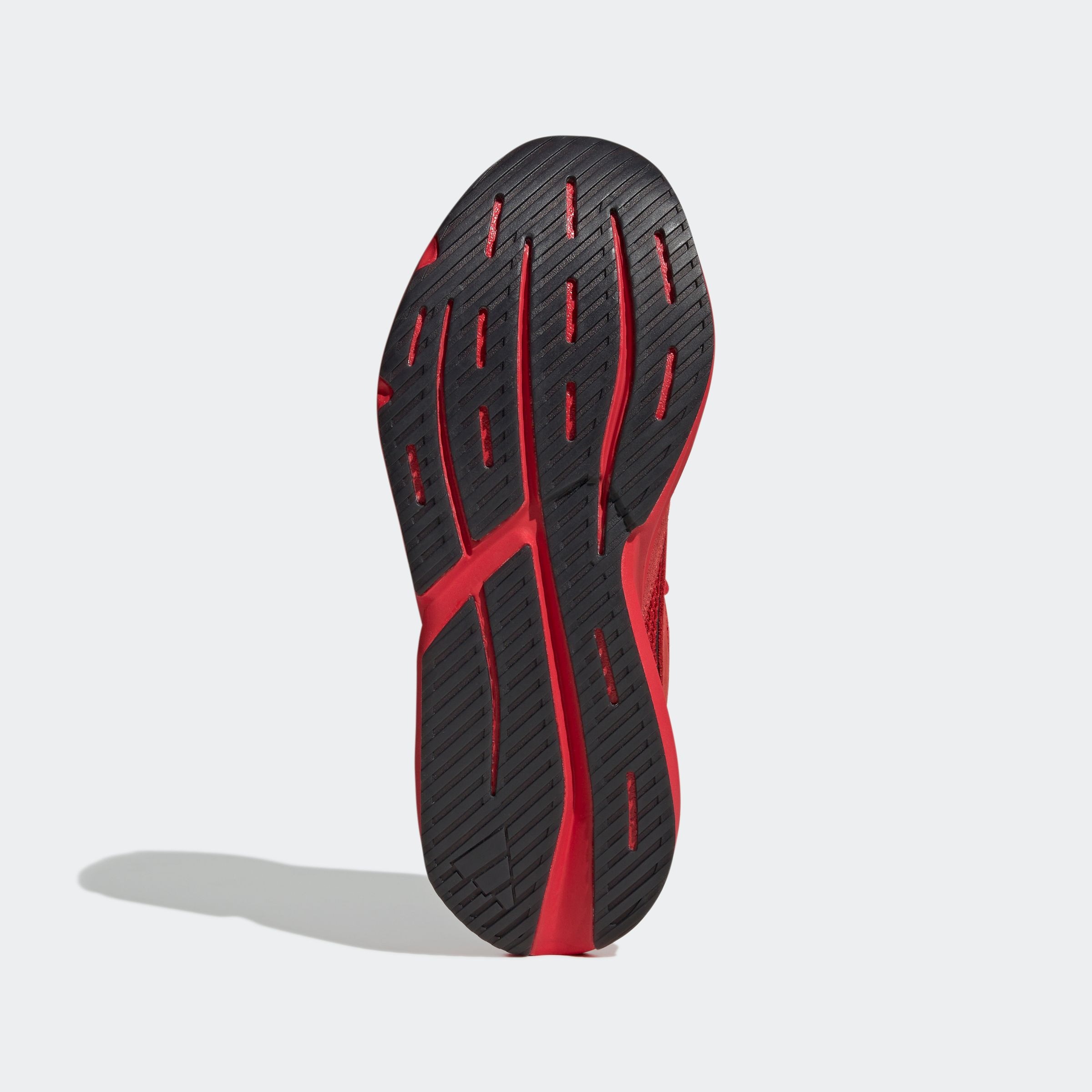 adidas Sportswear Sneaker »LIGHTBLAZE«