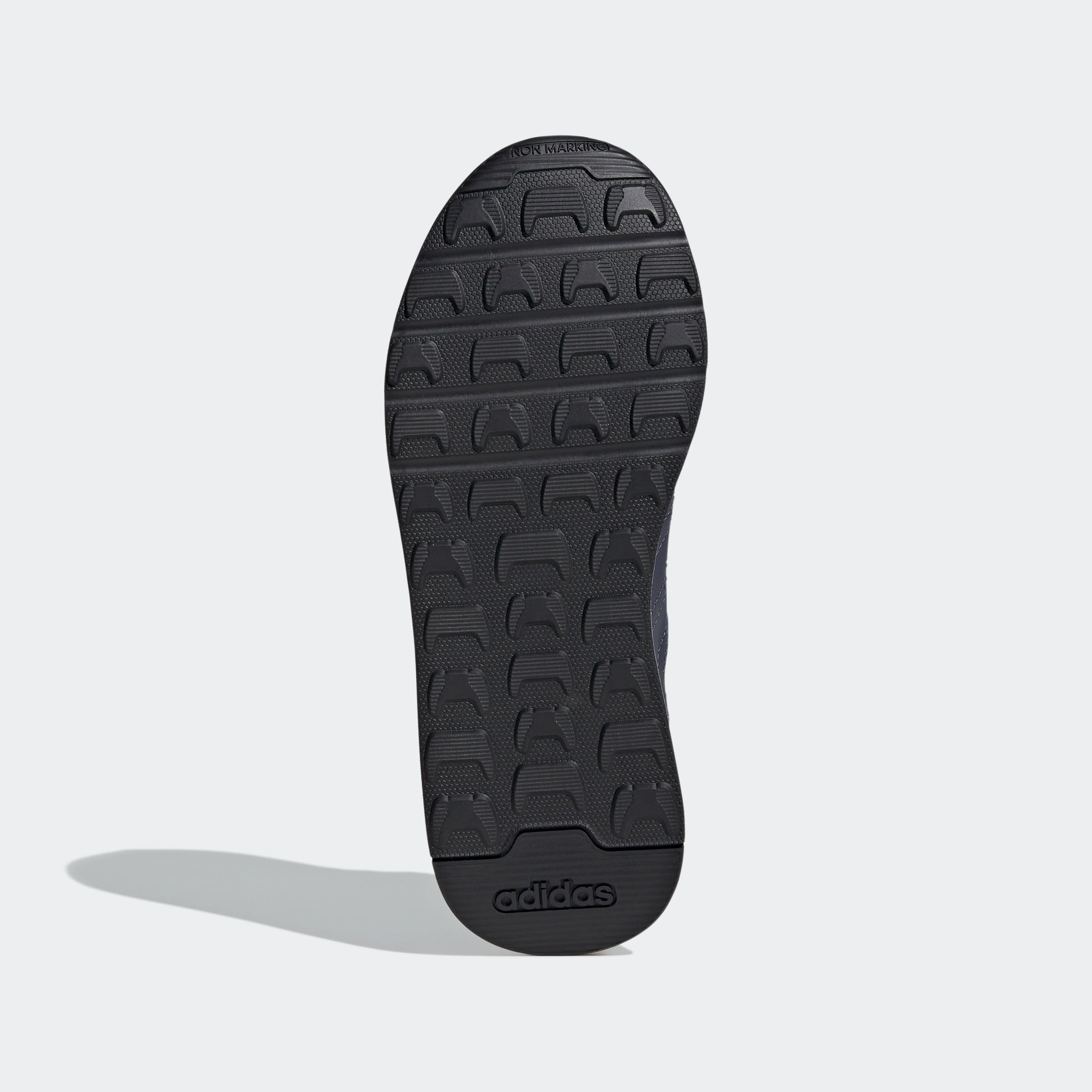 adidas Sportswear Sneaker »TENSAUR SWITCH KIDS«