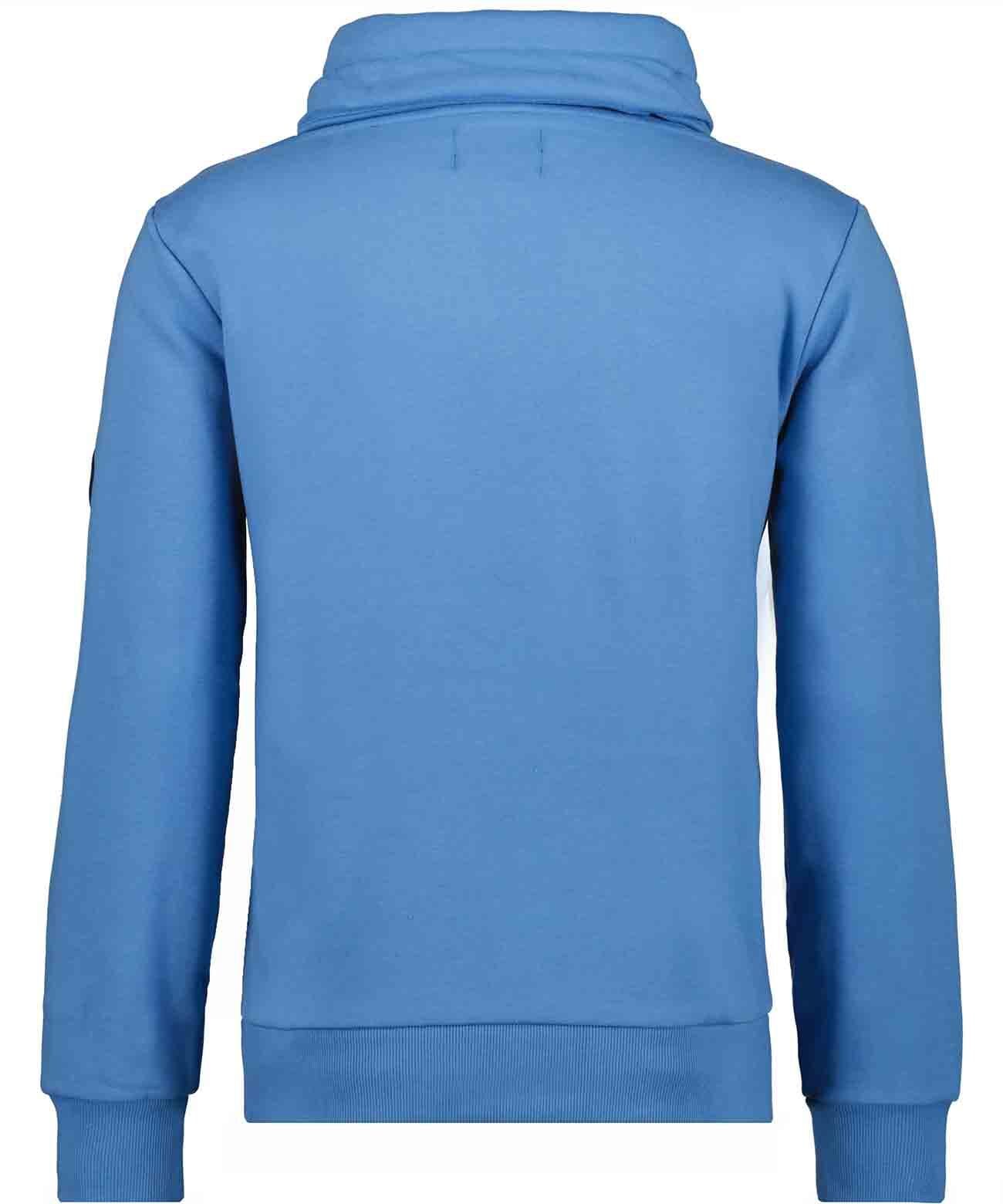 RAGMAN Sweatshirt
