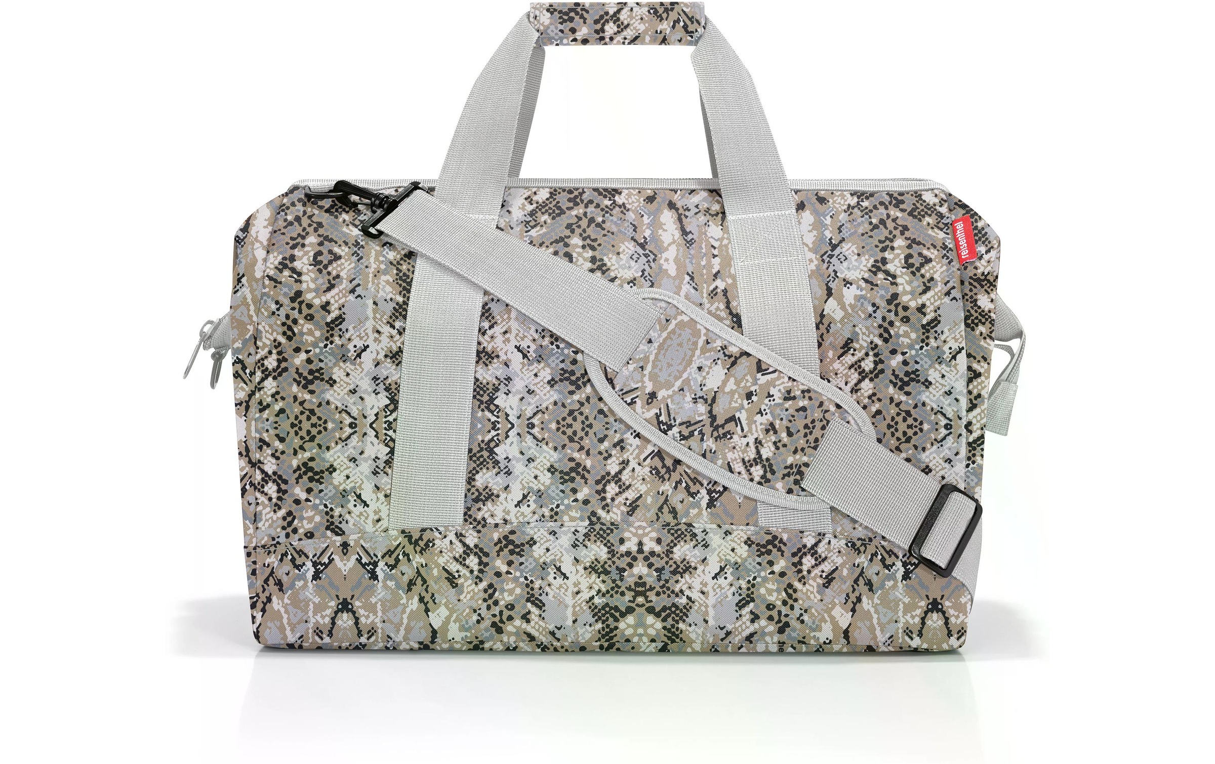 REISENTHEL® Umhängetasche »Allrounder«