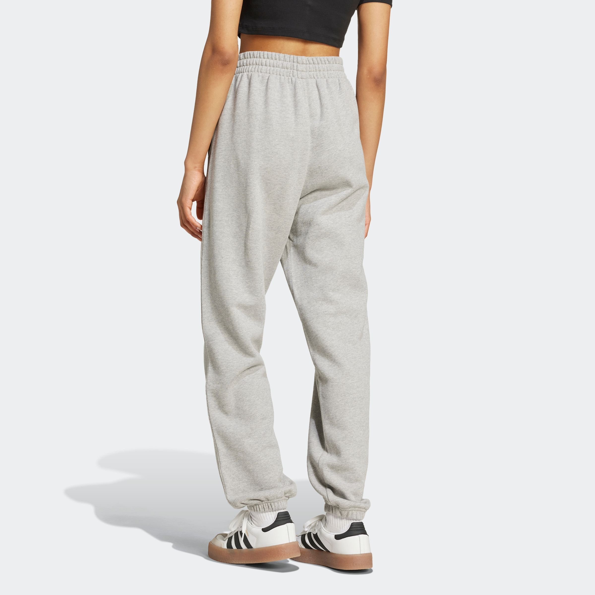 adidas Originals Sporthose »ESS JOGGER FT«, (1 tlg.)
