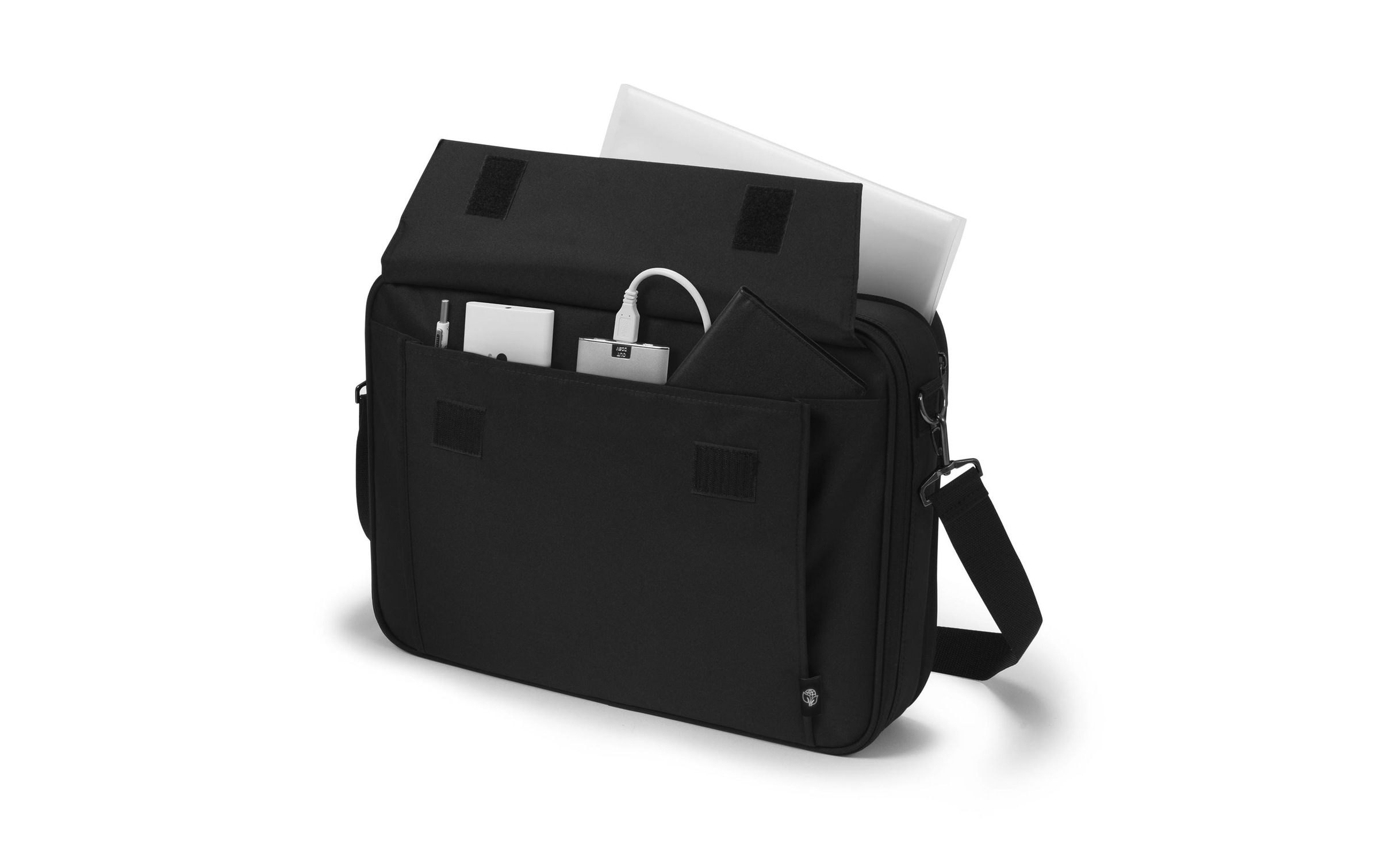 DICOTA Laptoptasche »Eco Multi Plus«