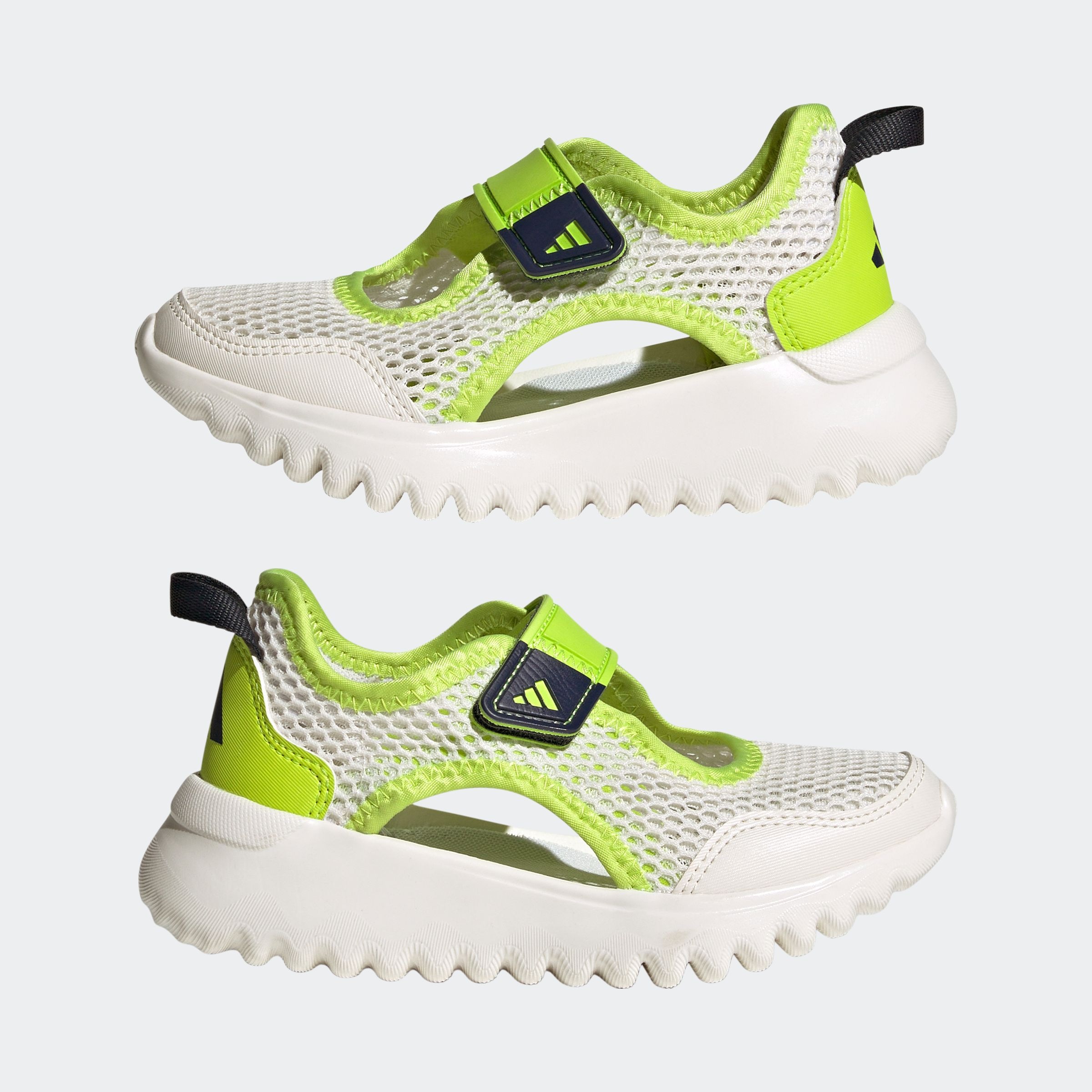 adidas Sportswear Sandale »SUMMERFLEX C«