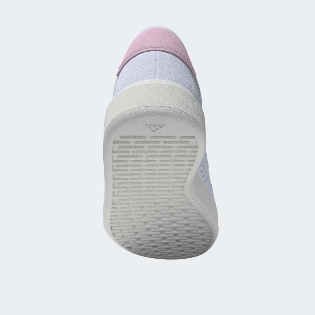 adidas Sportswear Sneakers »PARK ST 2.0«