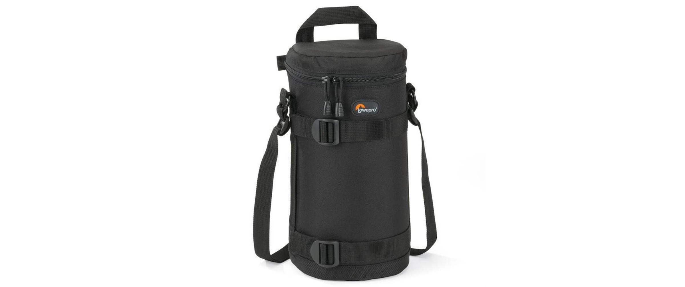 Lowepro Kameratasche »Lens Case«
