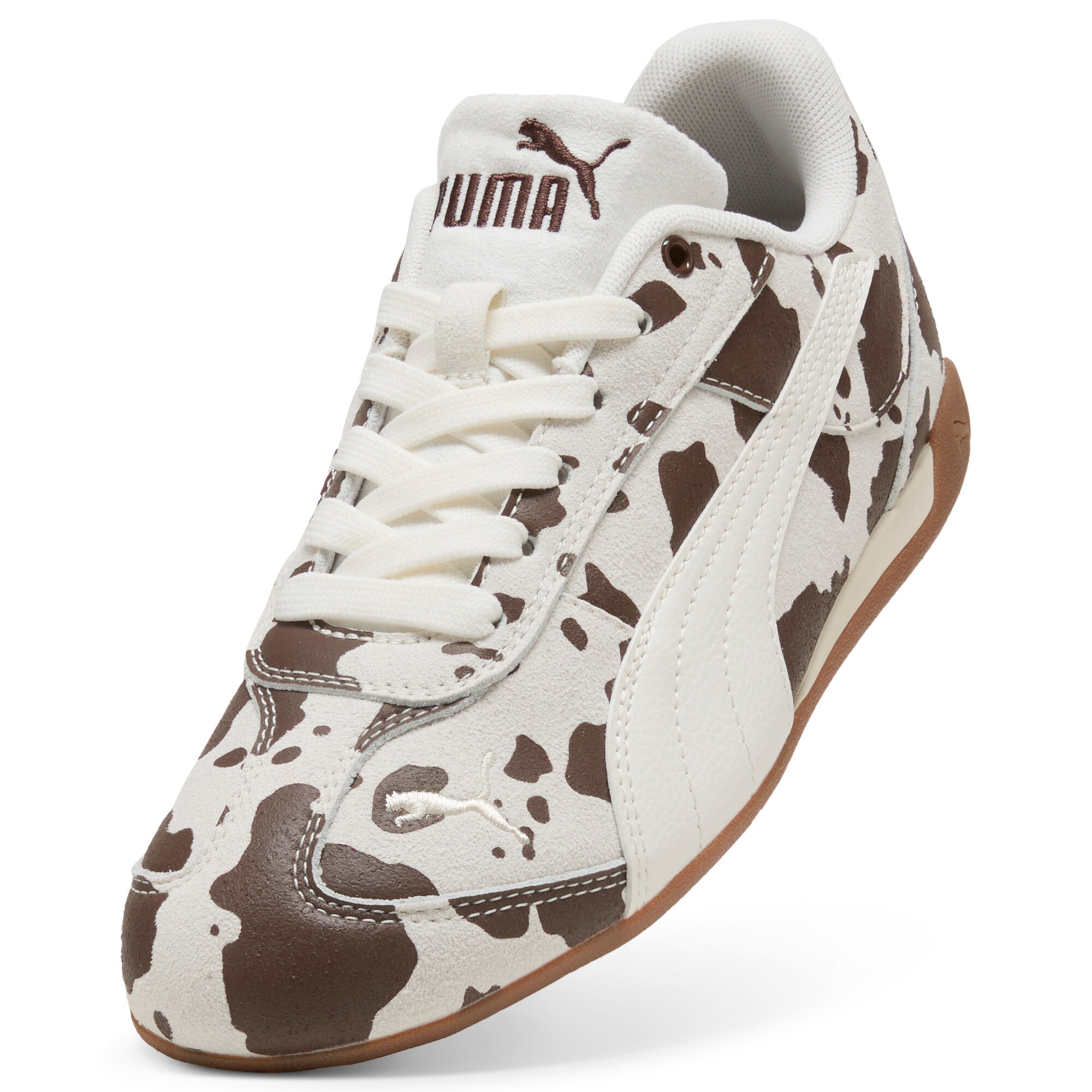 PUMA Sneaker »REPLICATCH WILD«