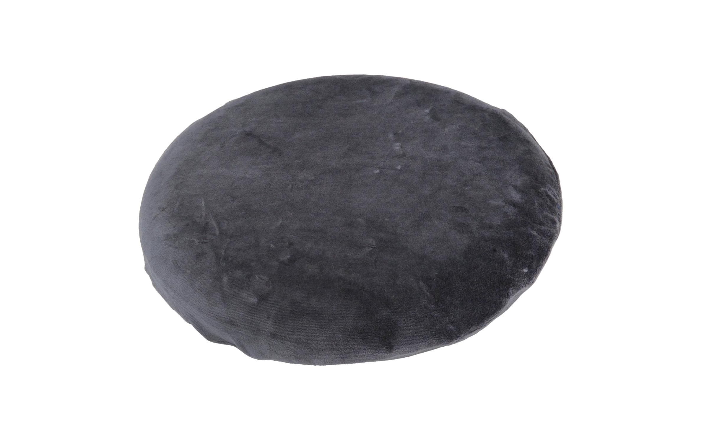 SISSEL Housse de coussin »Sitfit Velours«