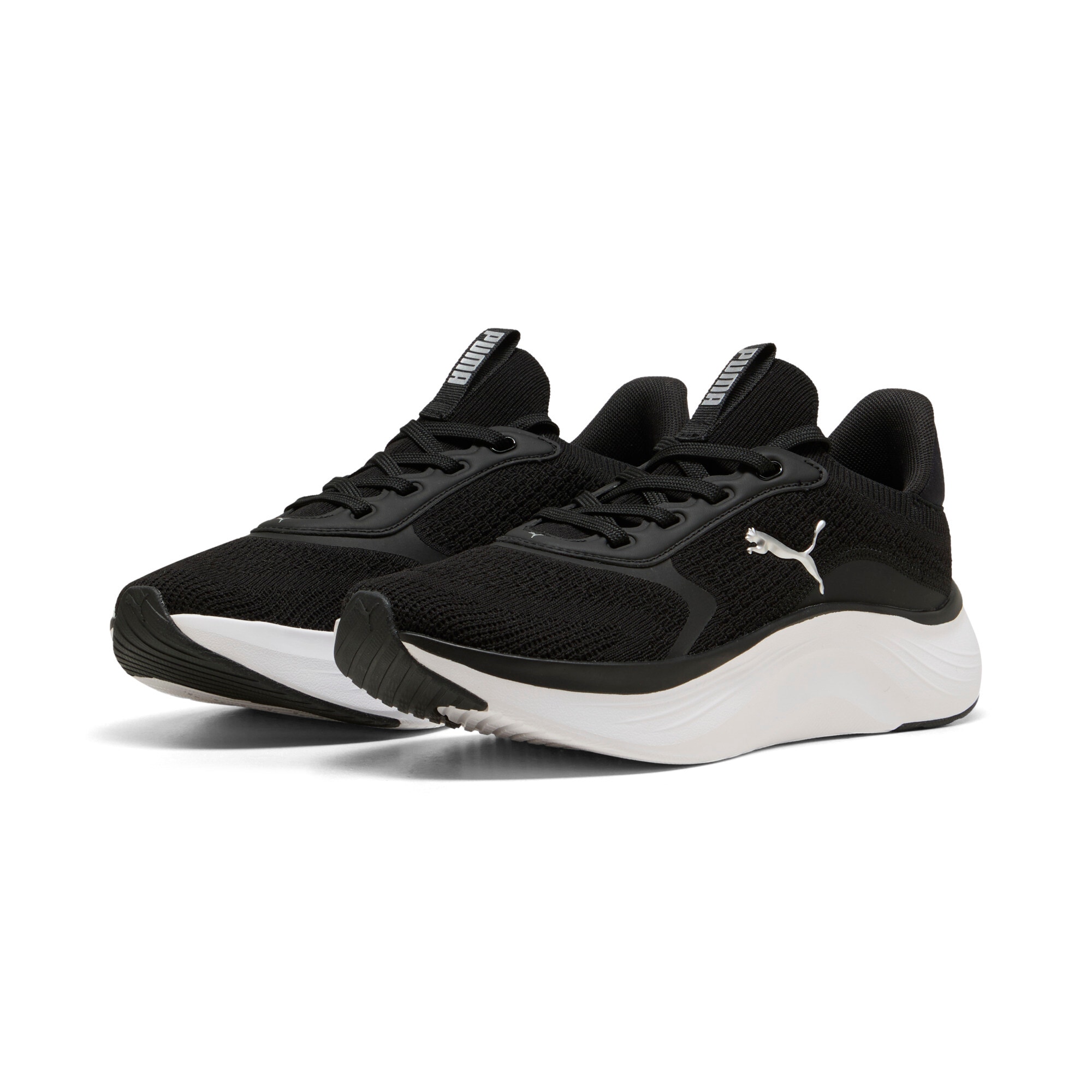 PUMA Chaussure de fitness »SOFTRIDE MAYVE 2 WNS«