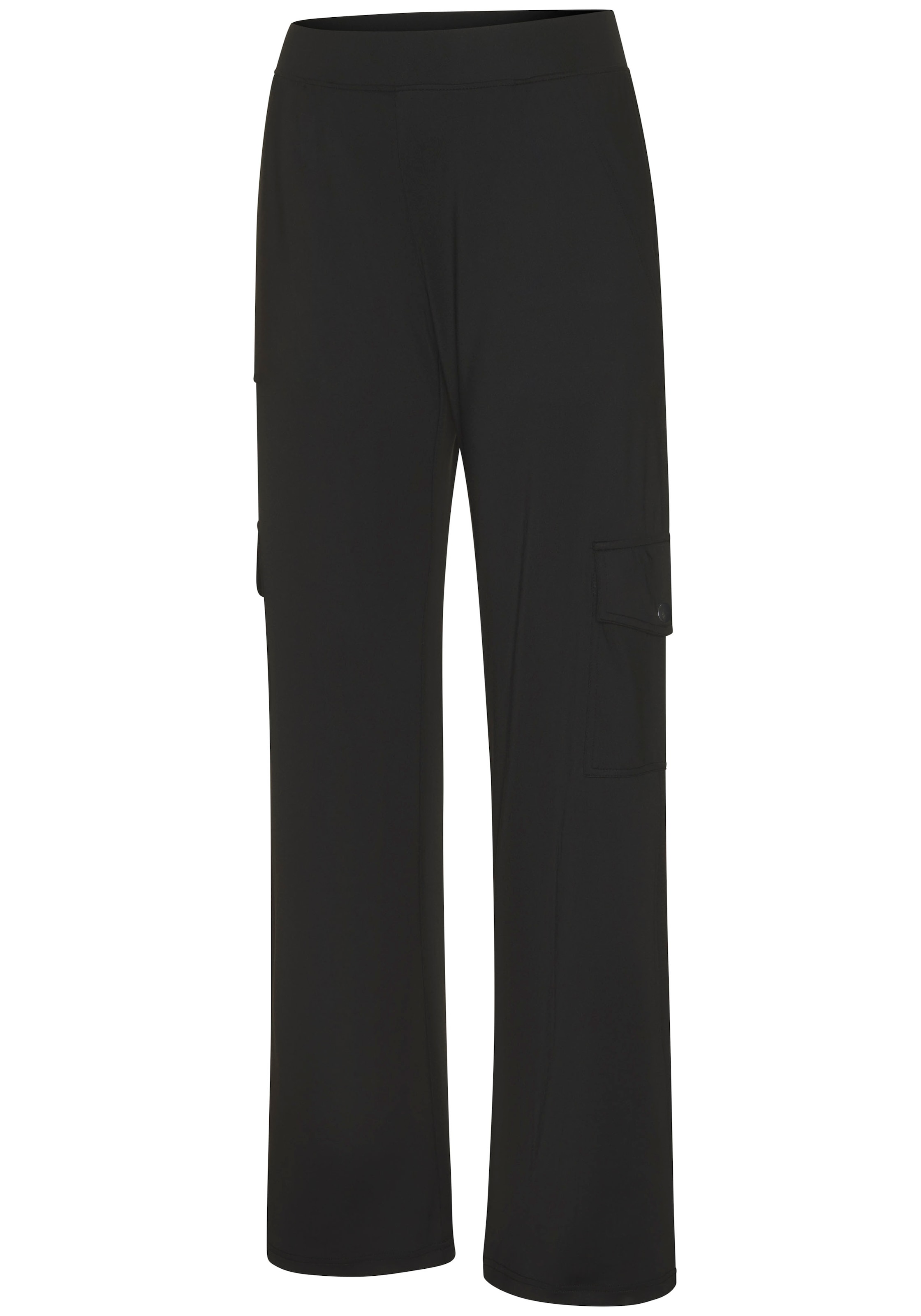H.I.S Pantalon cargo  mit 6 praktischen Taschen, Loungewear