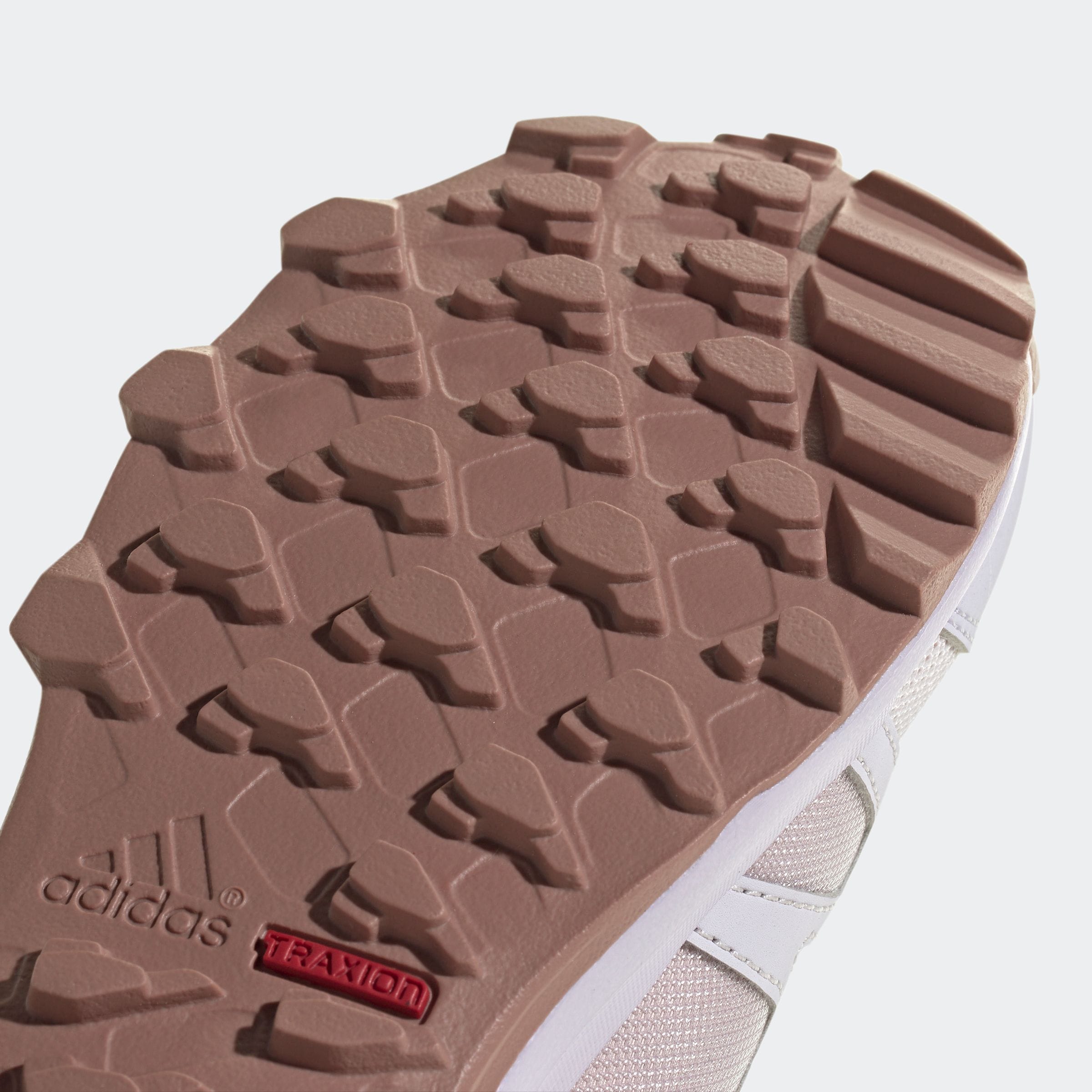 adidas TERREX Trailrunningschuh »TERREX AGRAVIC BOA KIDS TRAILRUNNING«