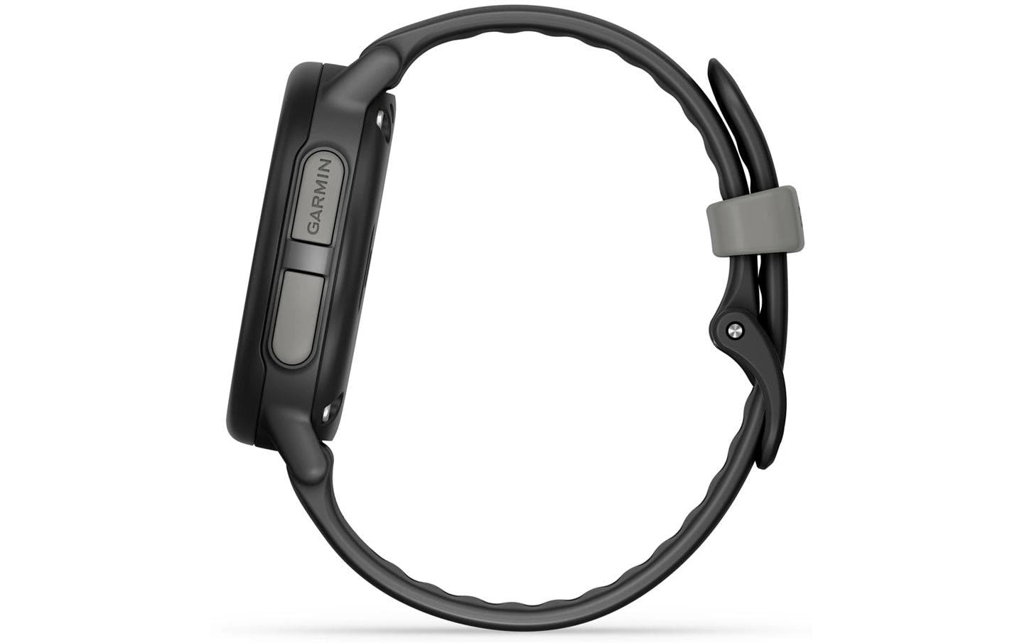 Garmin Smartwatch »Bounce 2«(/ 1,2 ″) Garmin