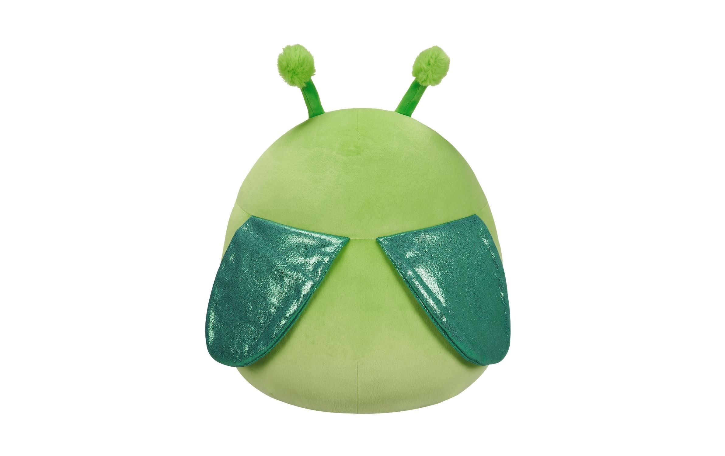 Squishmallow Plüschfigur »Gottesanbeterin 30 cm«