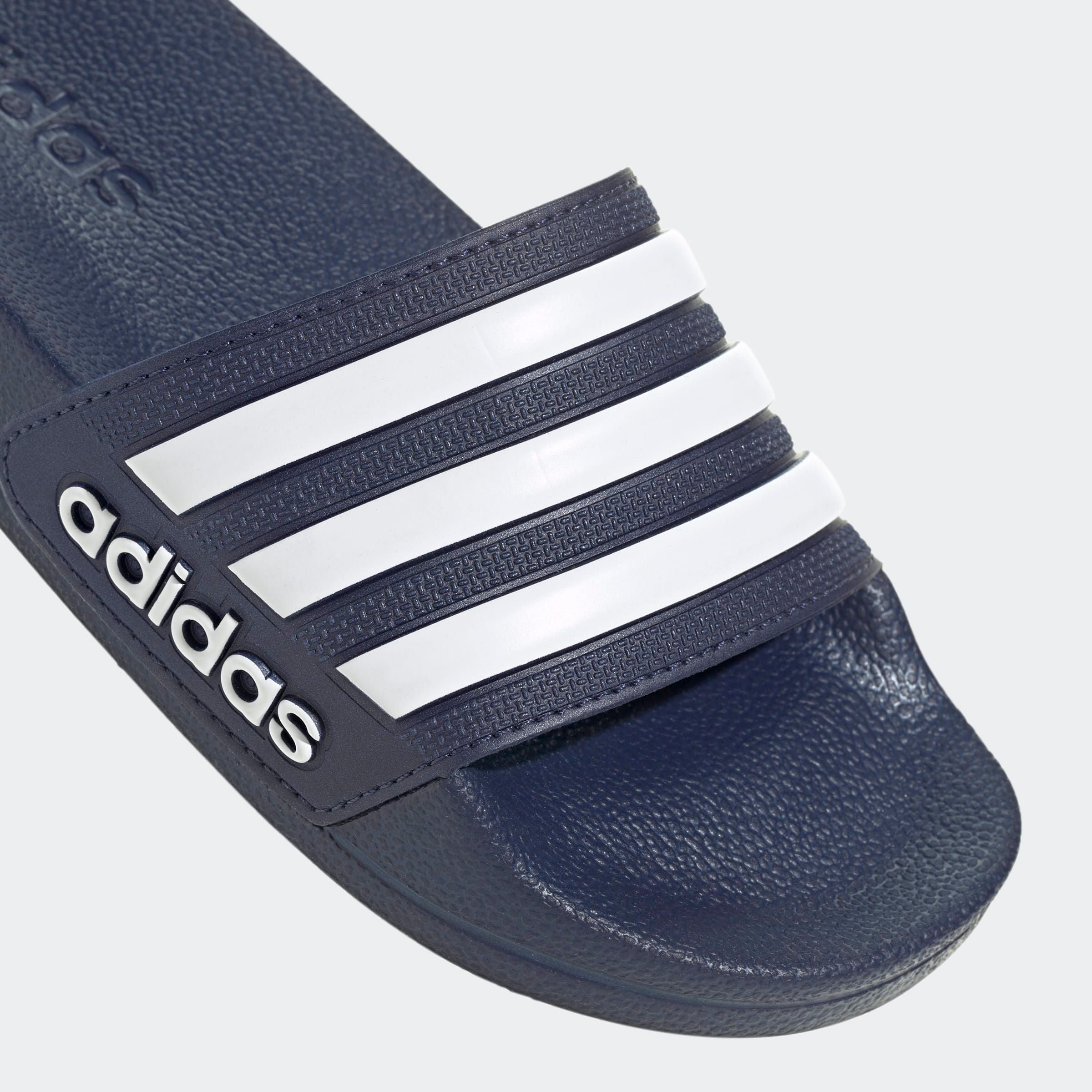 adidas Sportswear Badesandale »SHOWER ADILETTE«