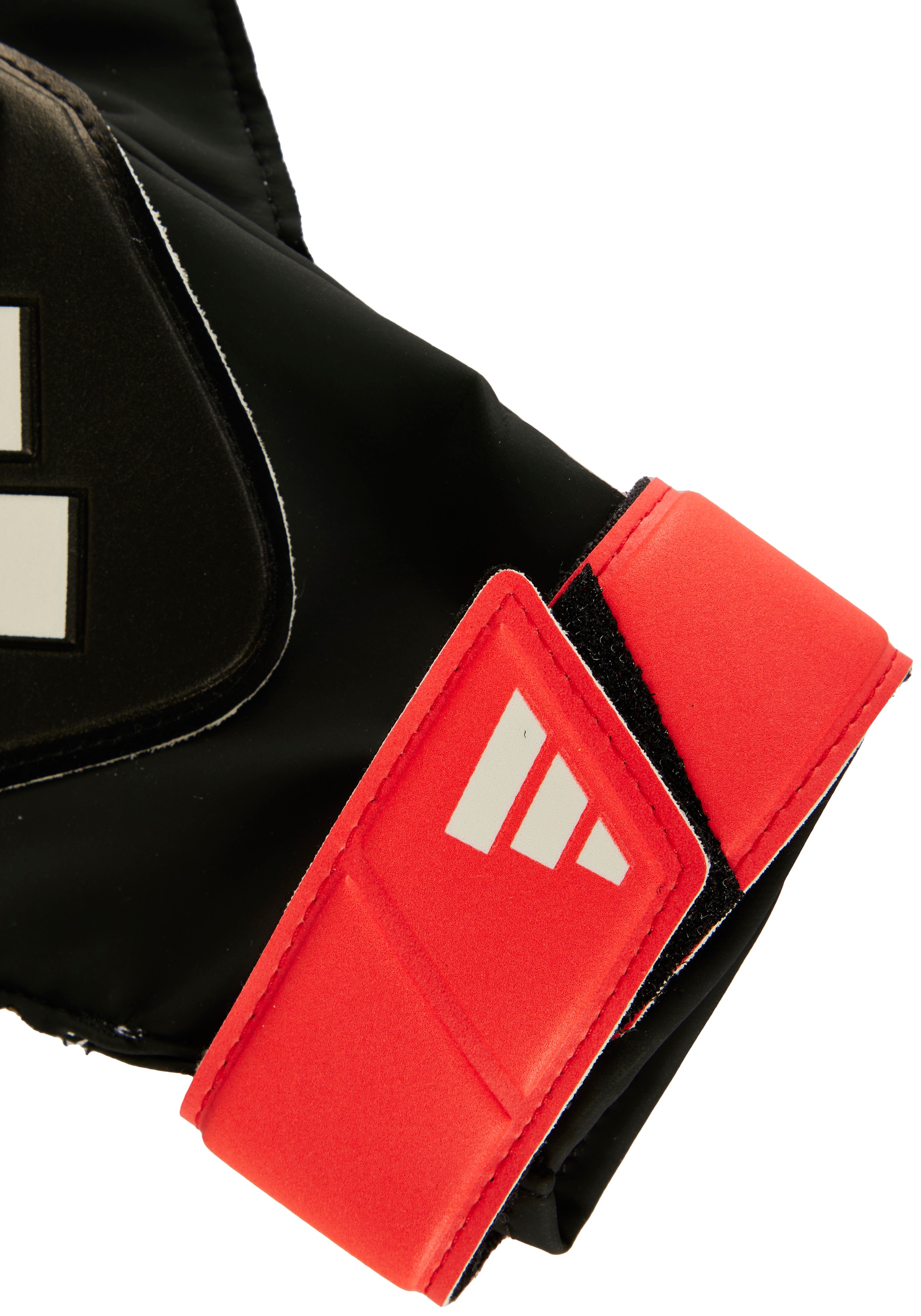 adidas Performance Gants de gardien de but »PREDATOR TRAINING«