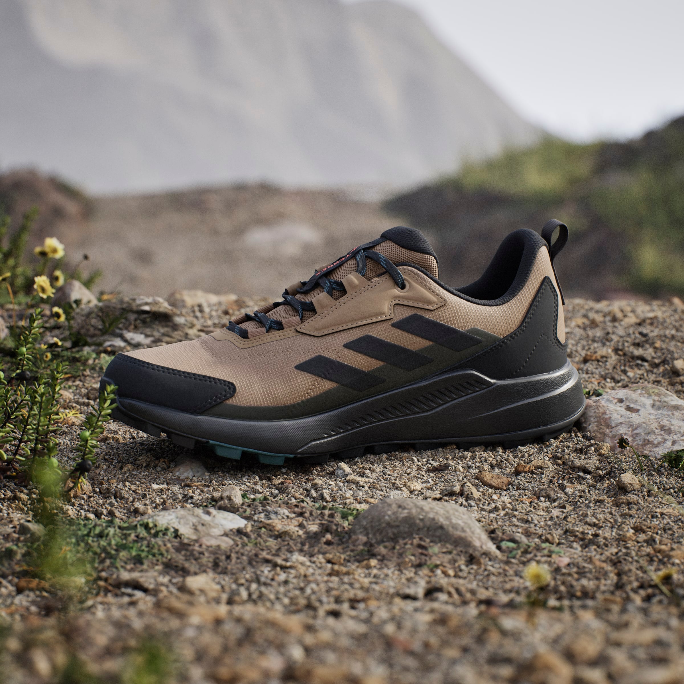 adidas TERREX »TERREX ANYLANDER RAIN.RDY«  wasserdicht