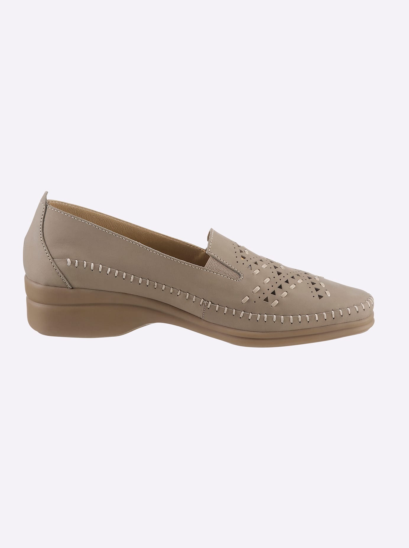 Slipper