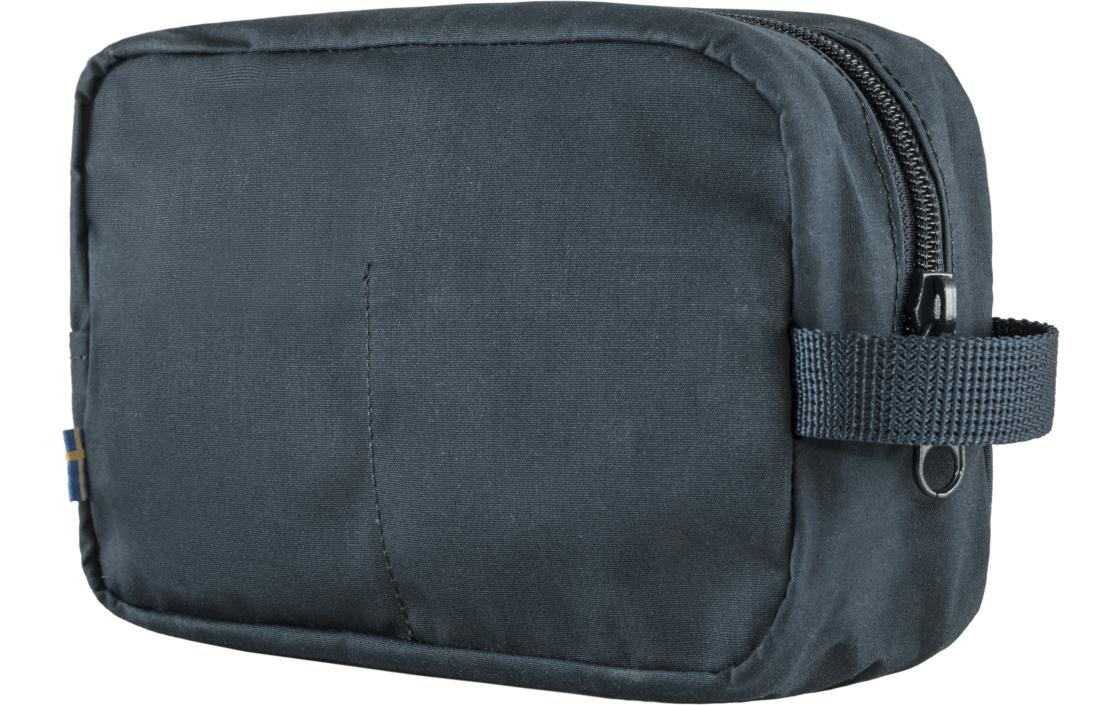 Fjällräven Aufbewahrungstasche »Kanken Gear Bag«