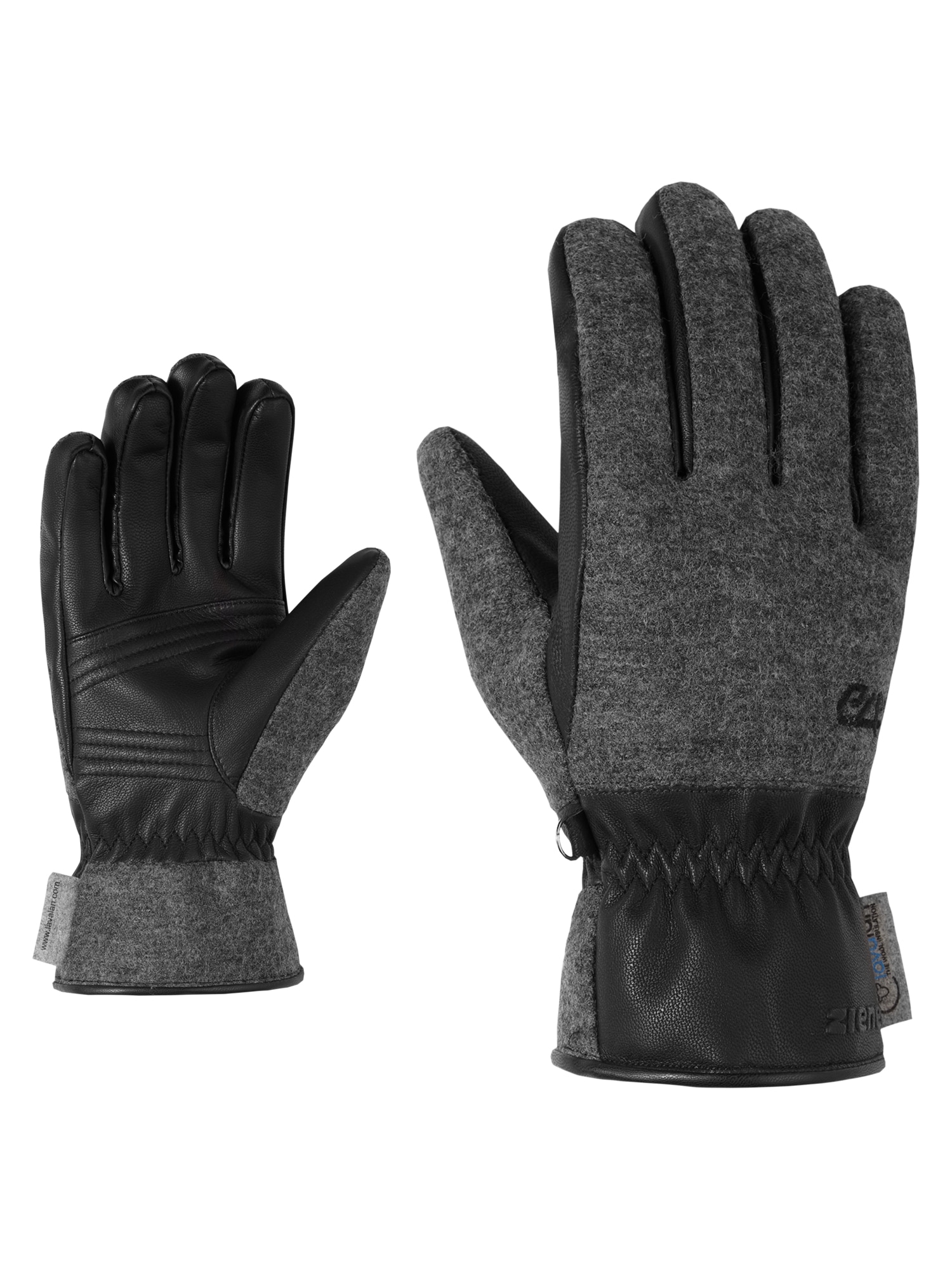 Handschuhe ➤ shoppen Mindestbestellwert ohne